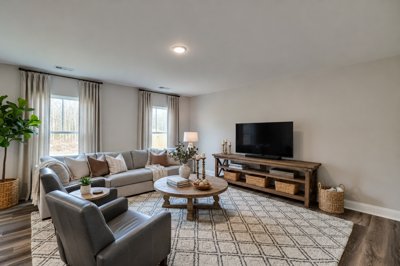 Family room.png