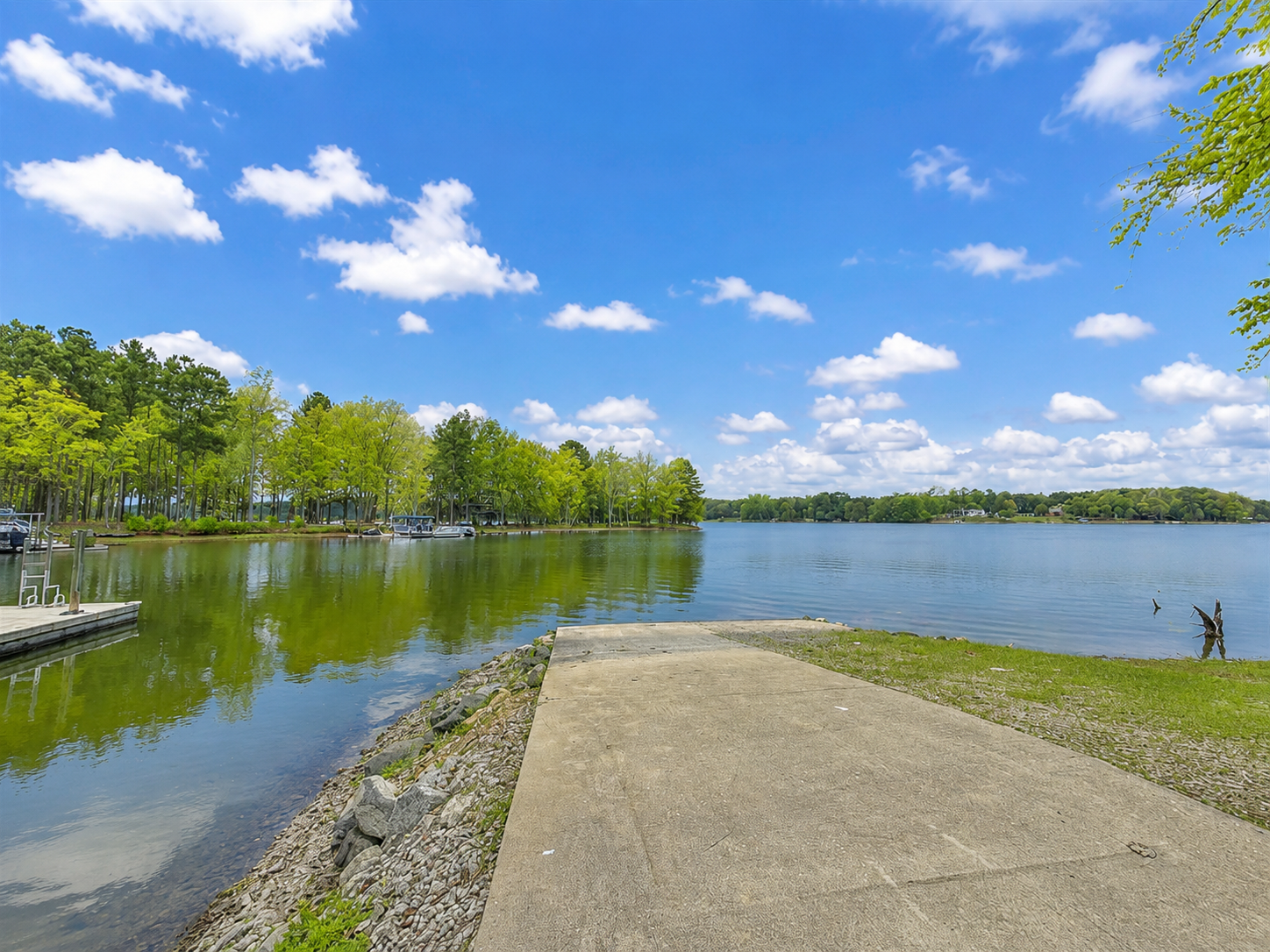 Lake2.png