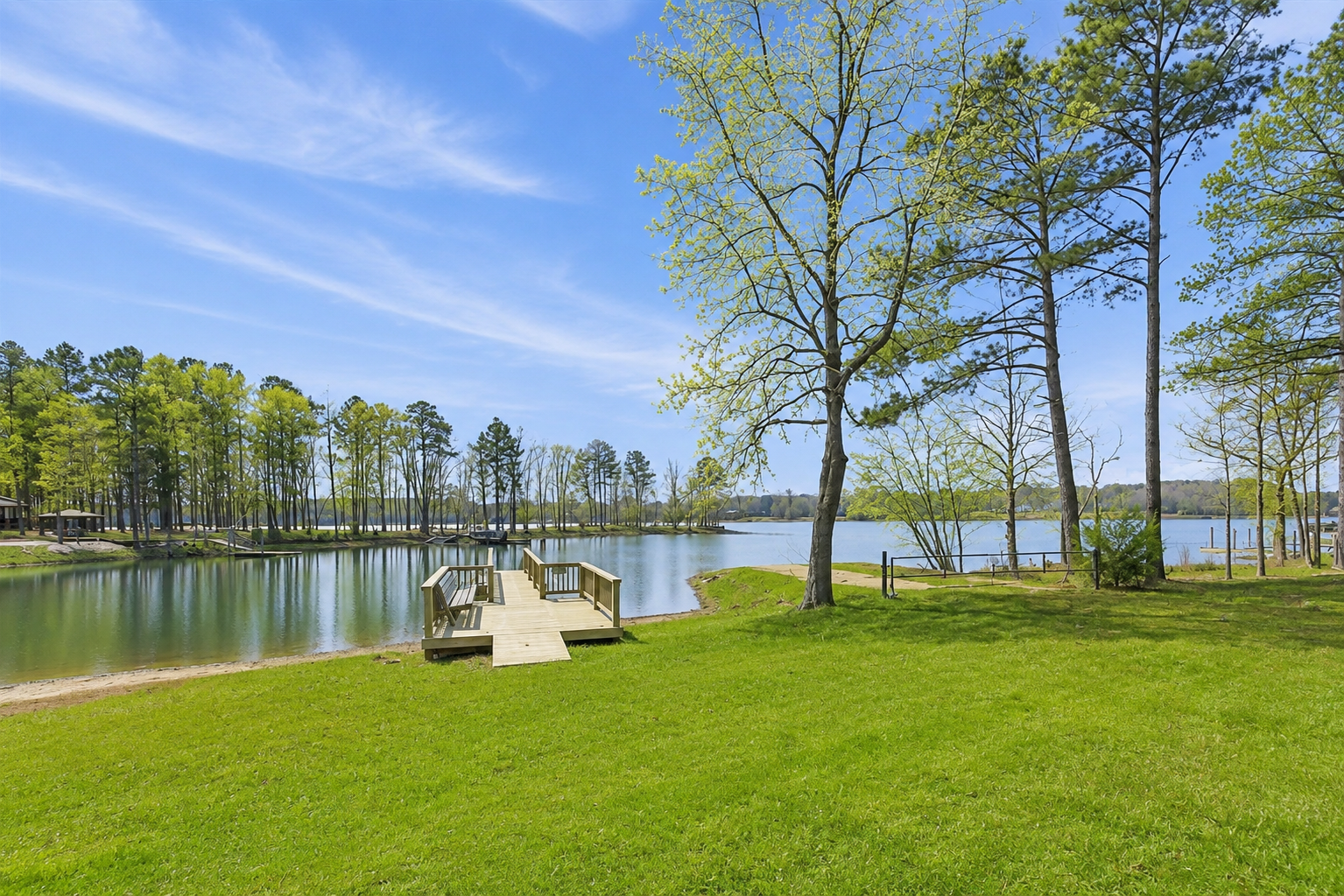 Lake Access.png