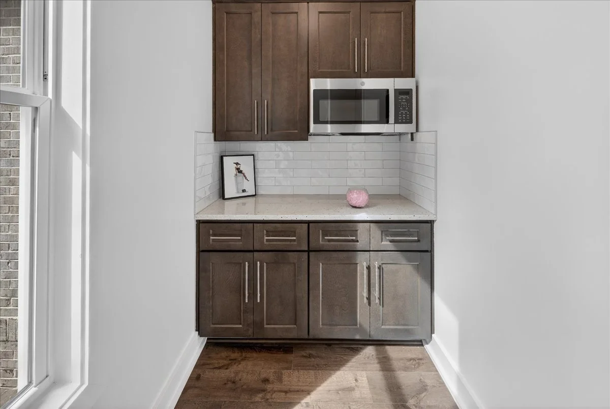 7a-Kitchen.jpg