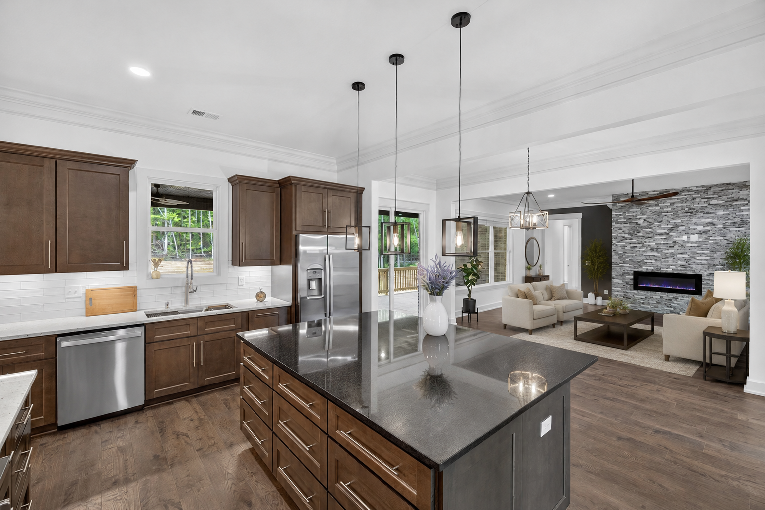 8-Kitchen.png