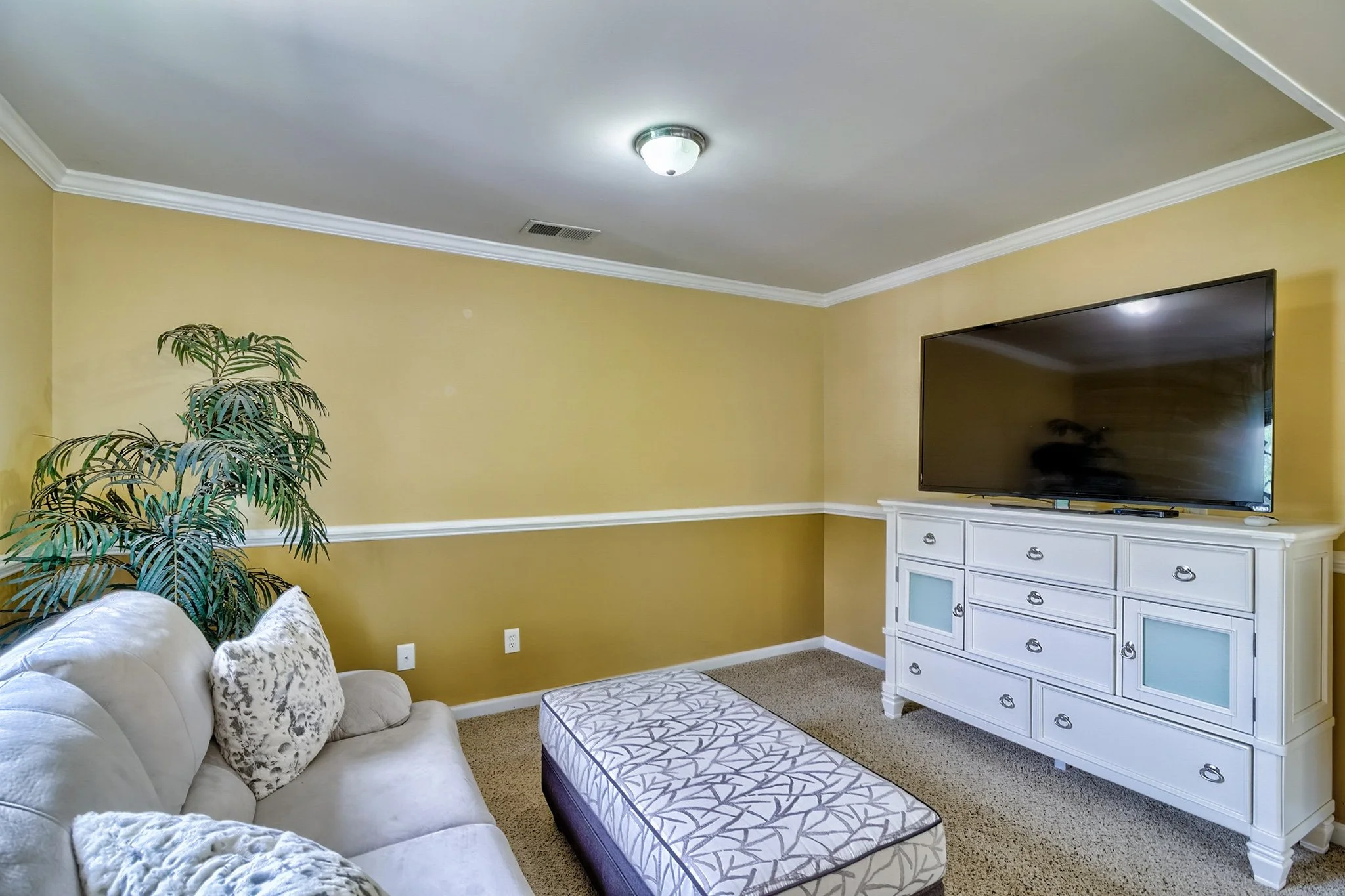 27590_39842_970304.jpg