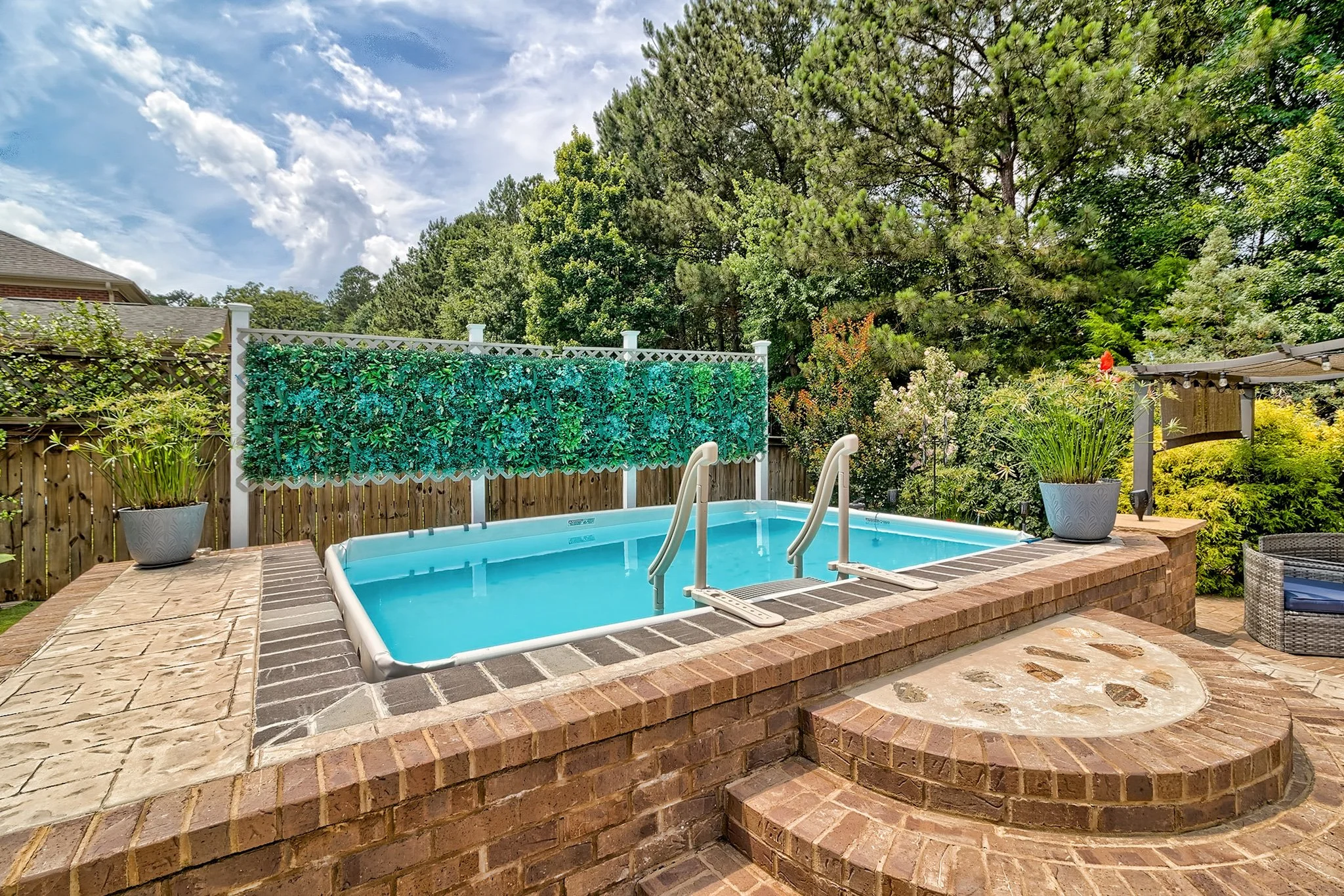 27590_39842_970262.jpg