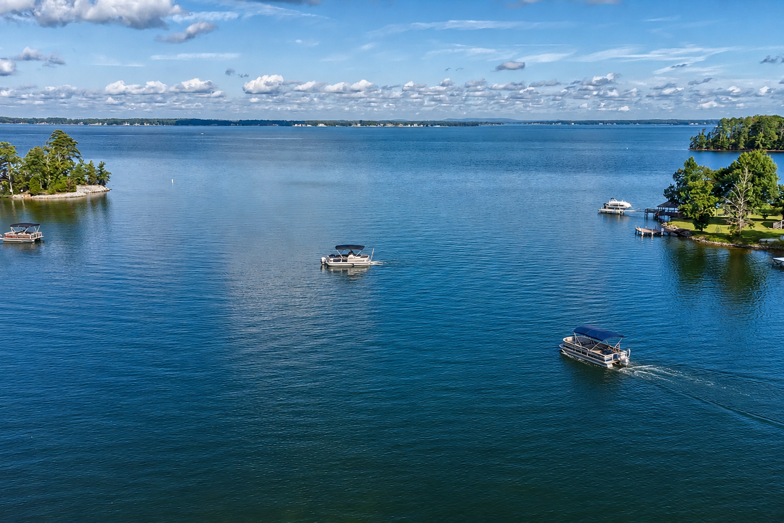 Boat.png