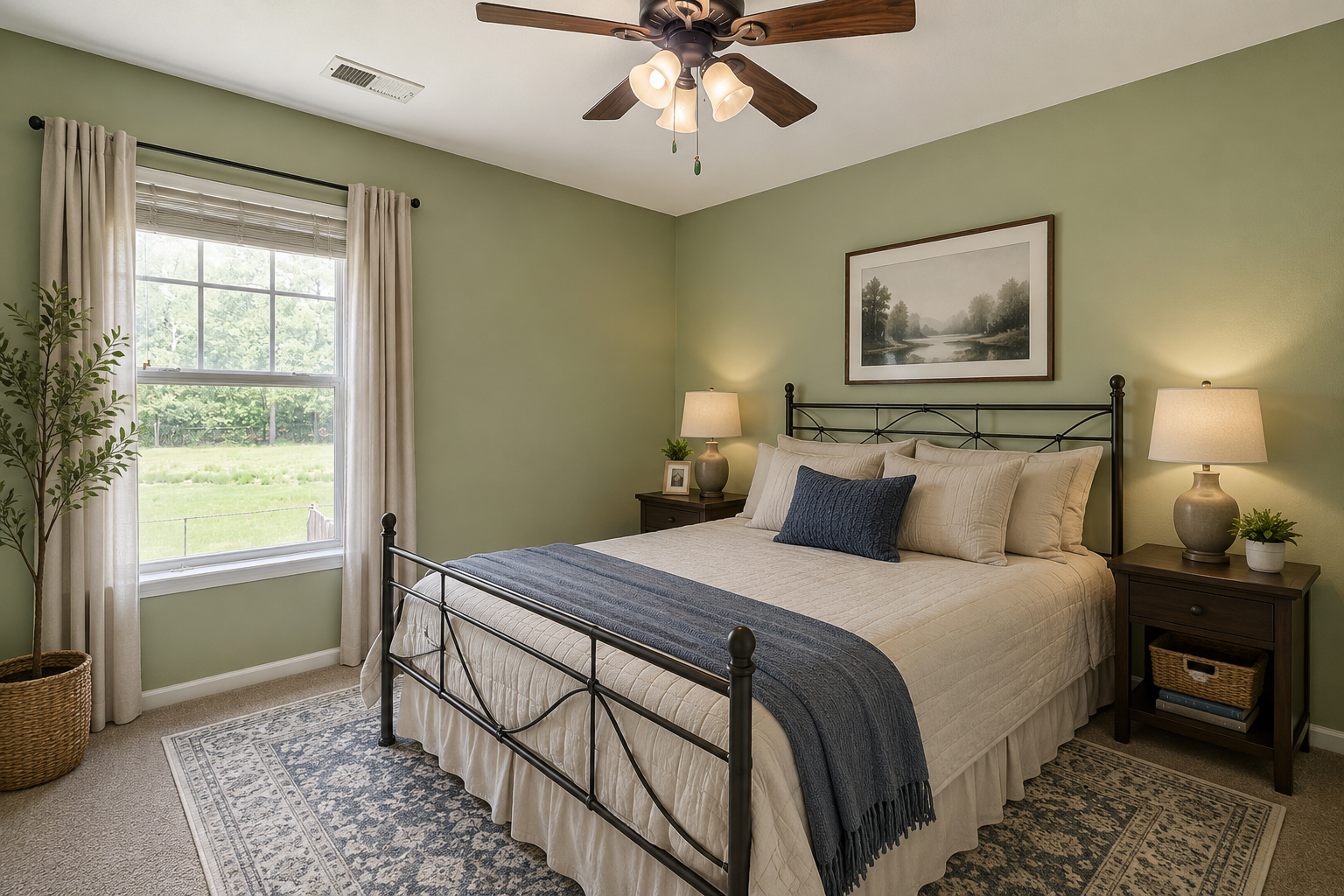 guest Bedroom.png