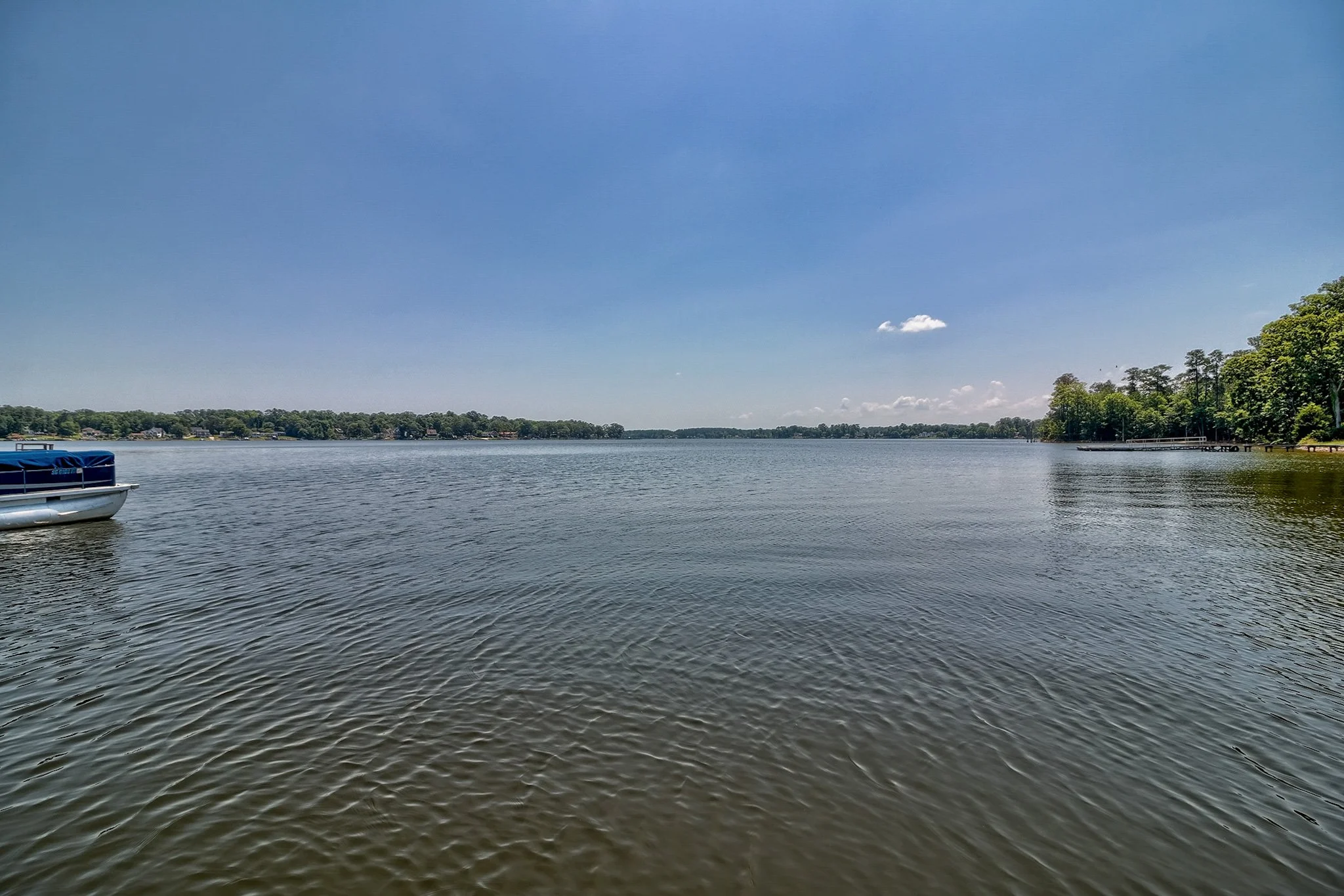 27624_39893_972141.jpg