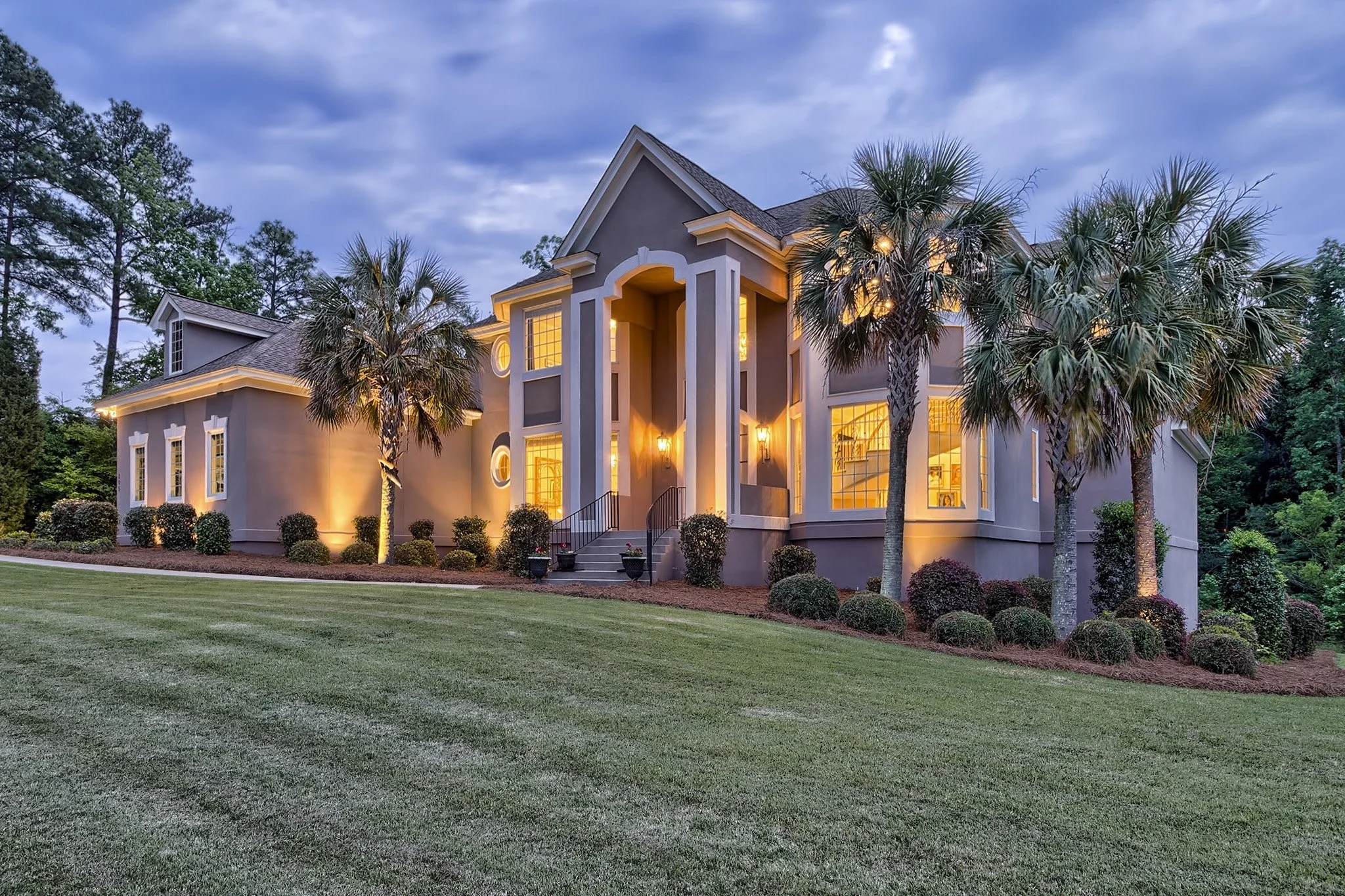 Irmo SC Record Home Sale