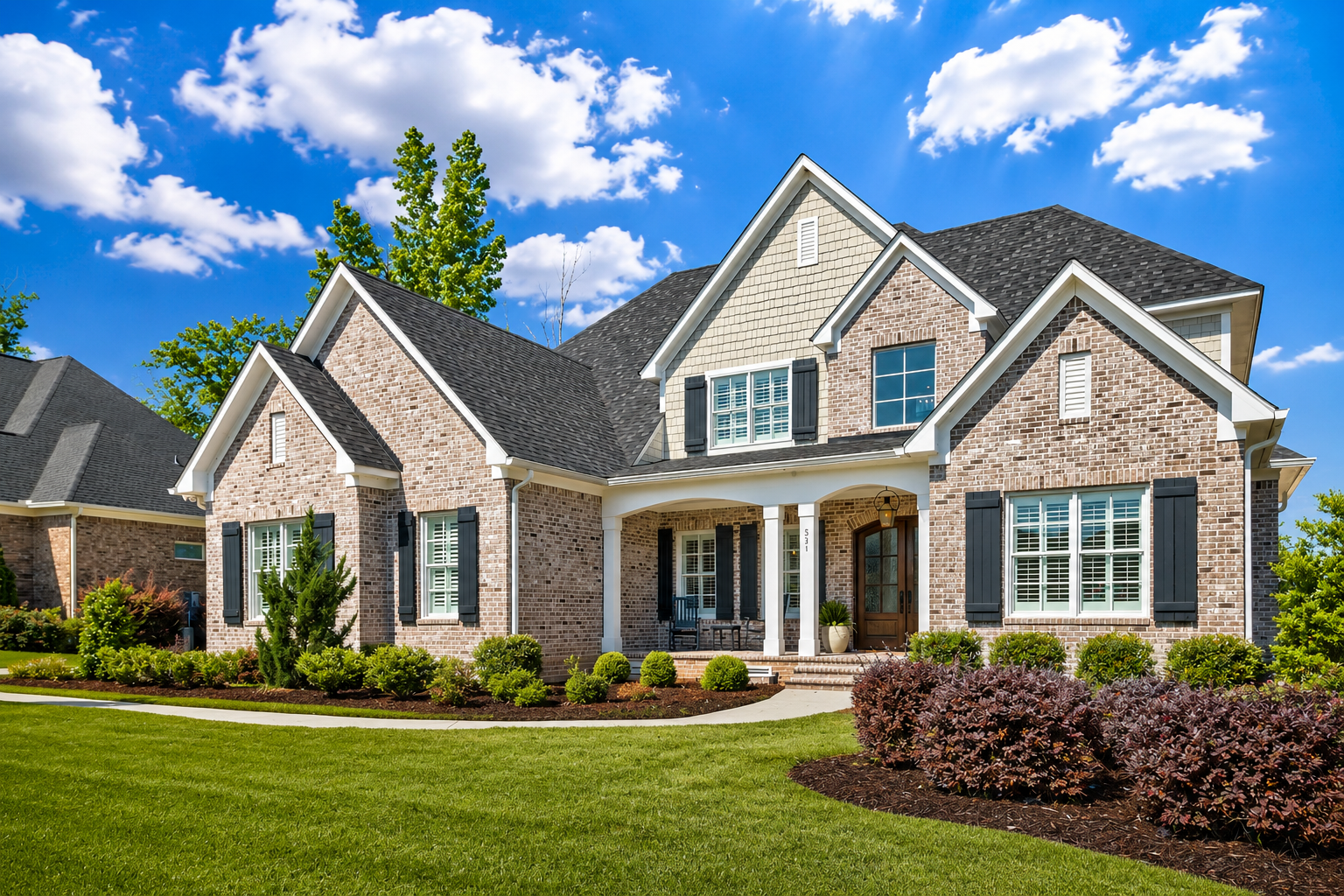 Lexington SC Record Home Sale