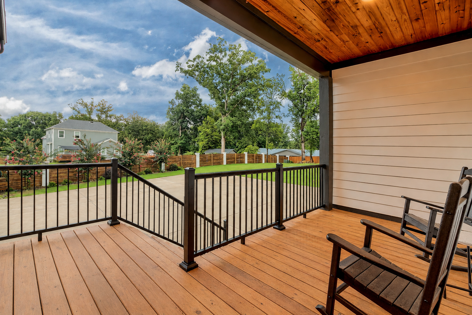 Porch.png