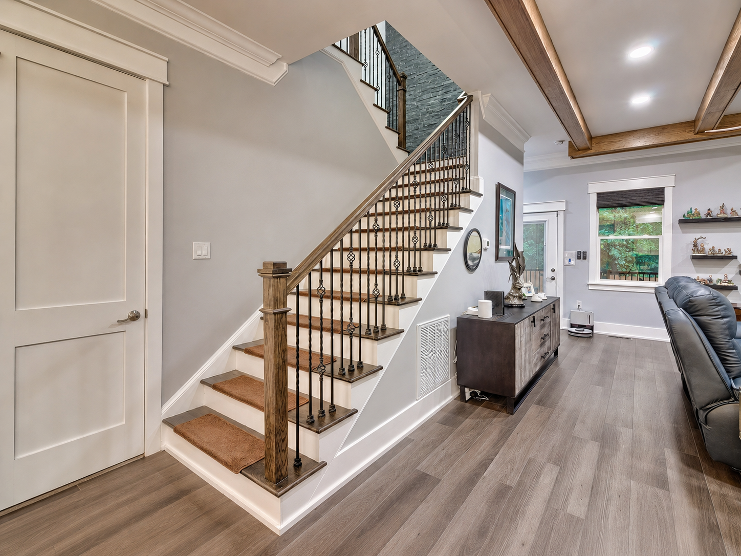 Stairs.png