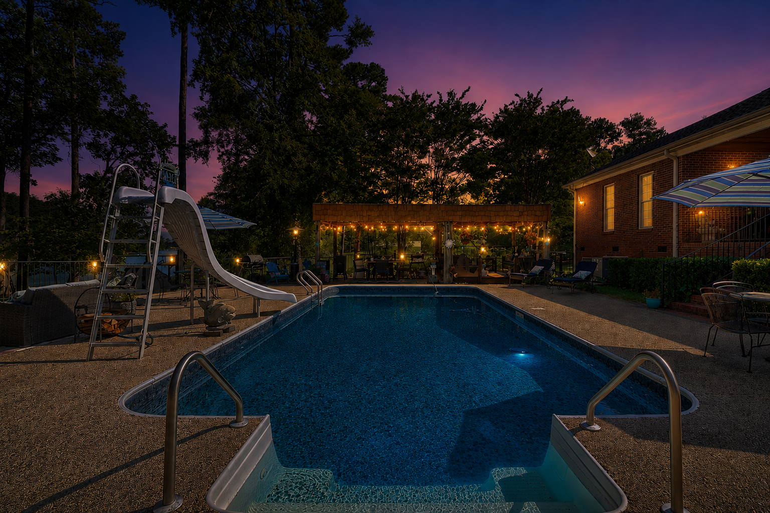 pool1.png