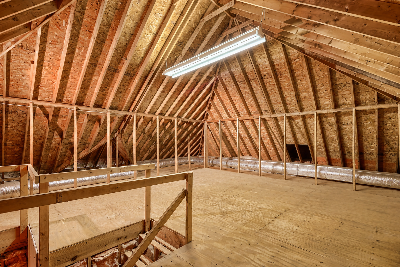 Attic.png