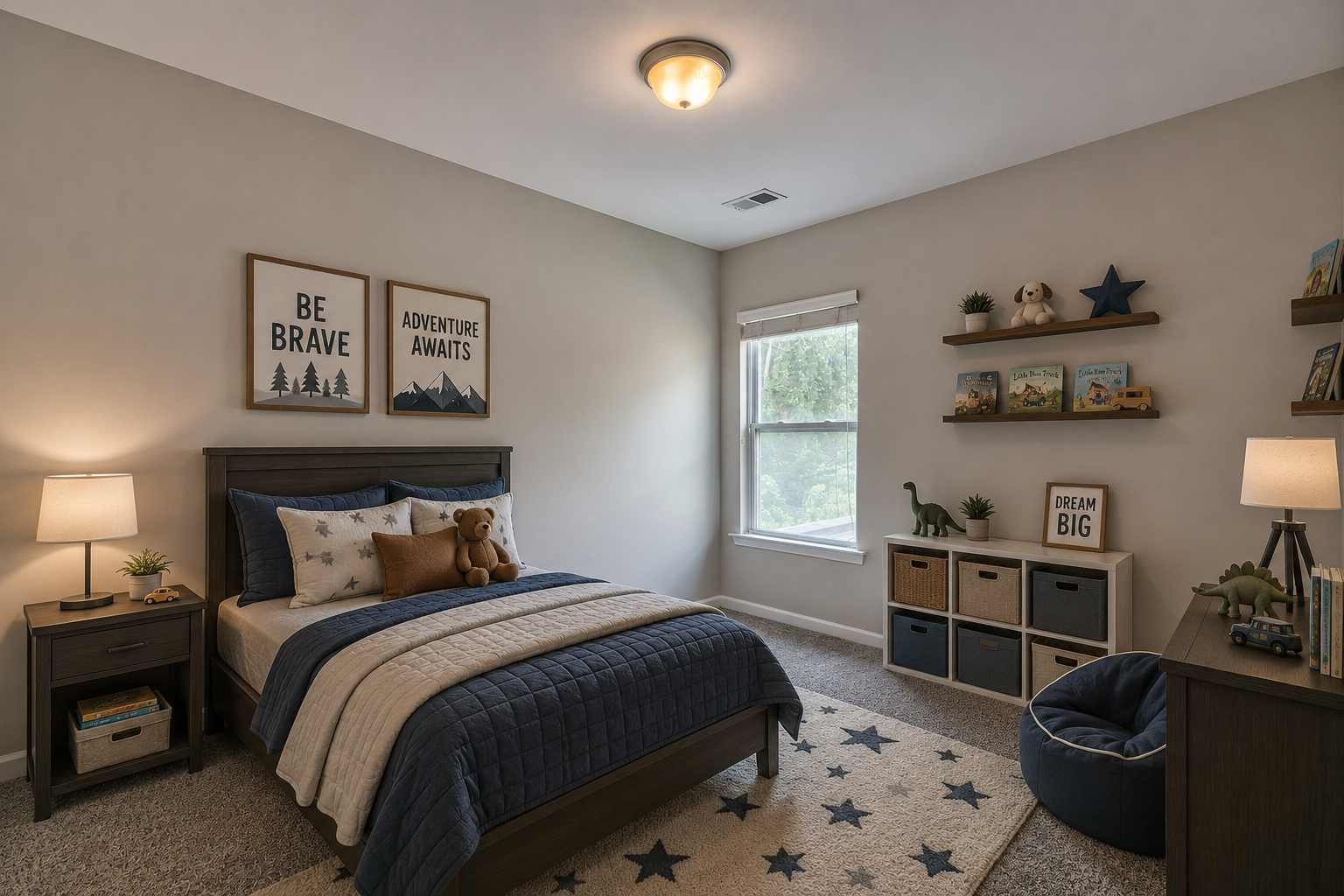 Kids Room.png