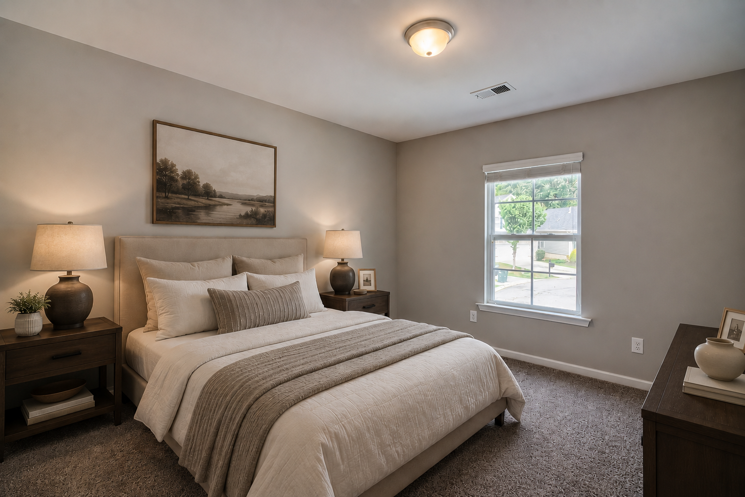 Guest Room.png