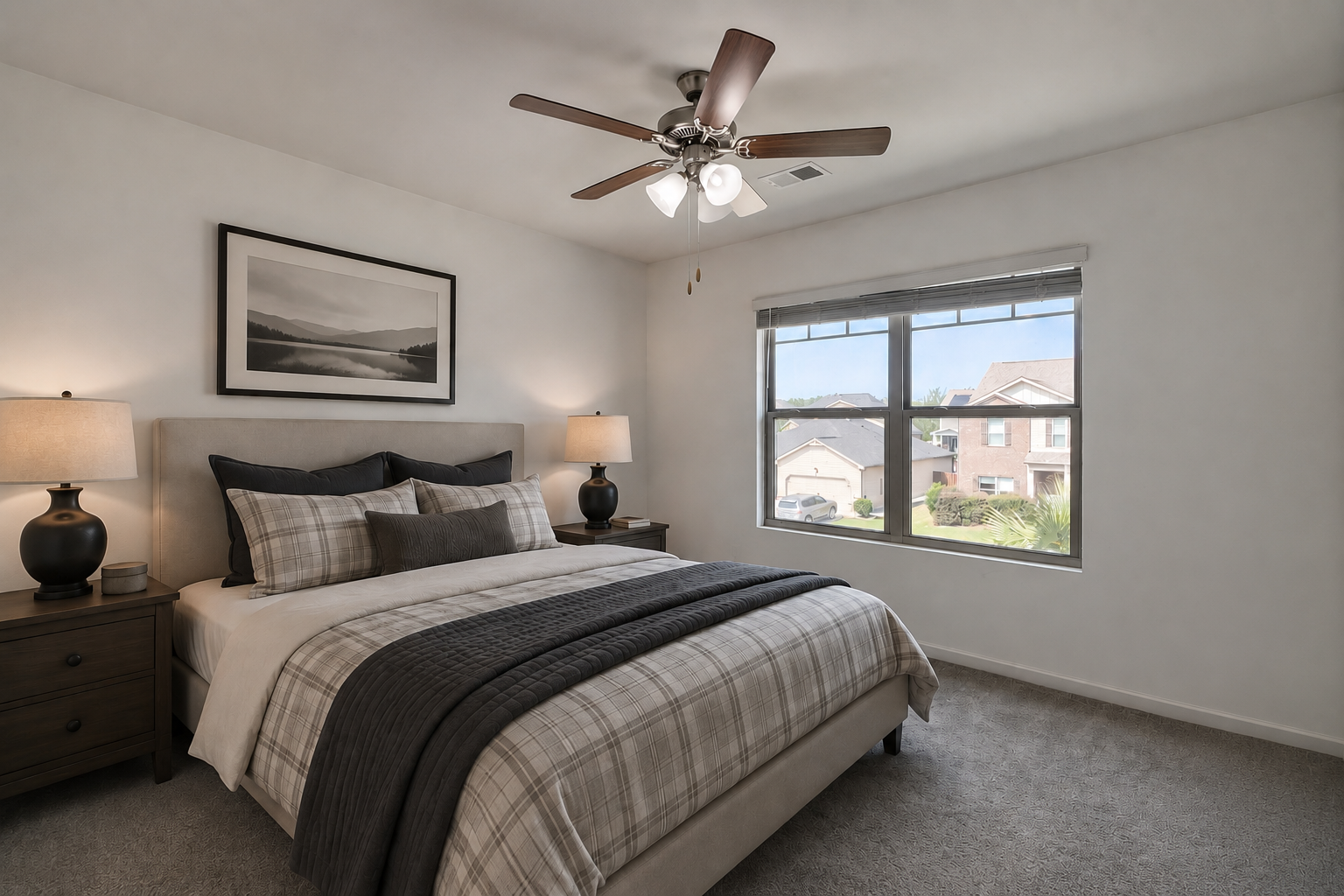 Bedroom2.png