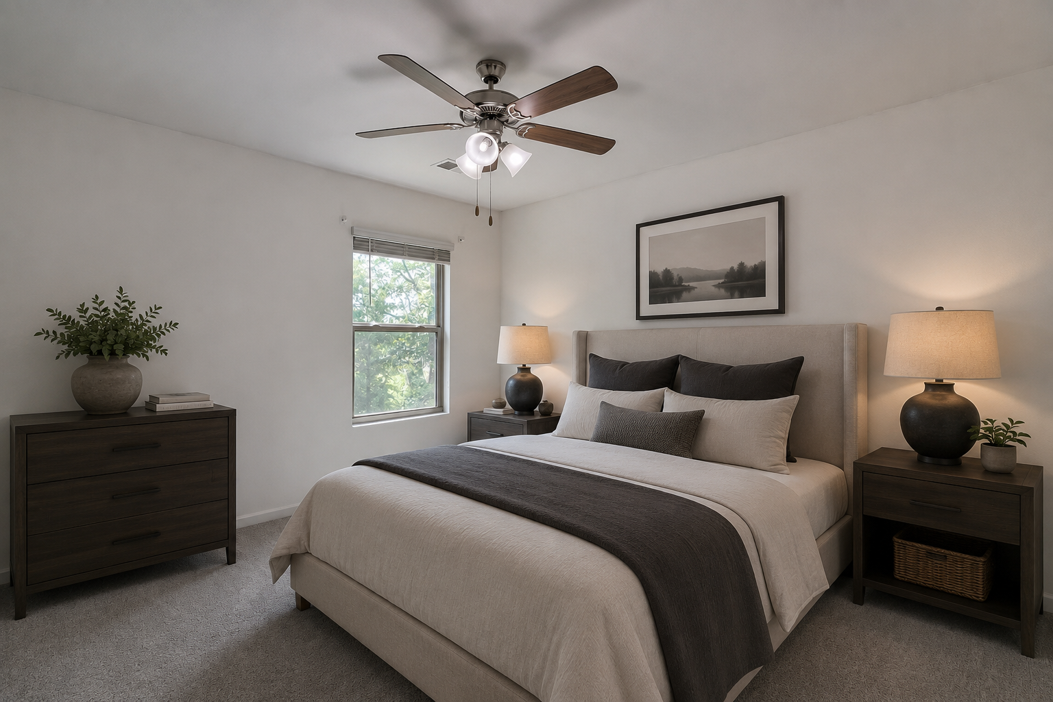 Bedroom3.png