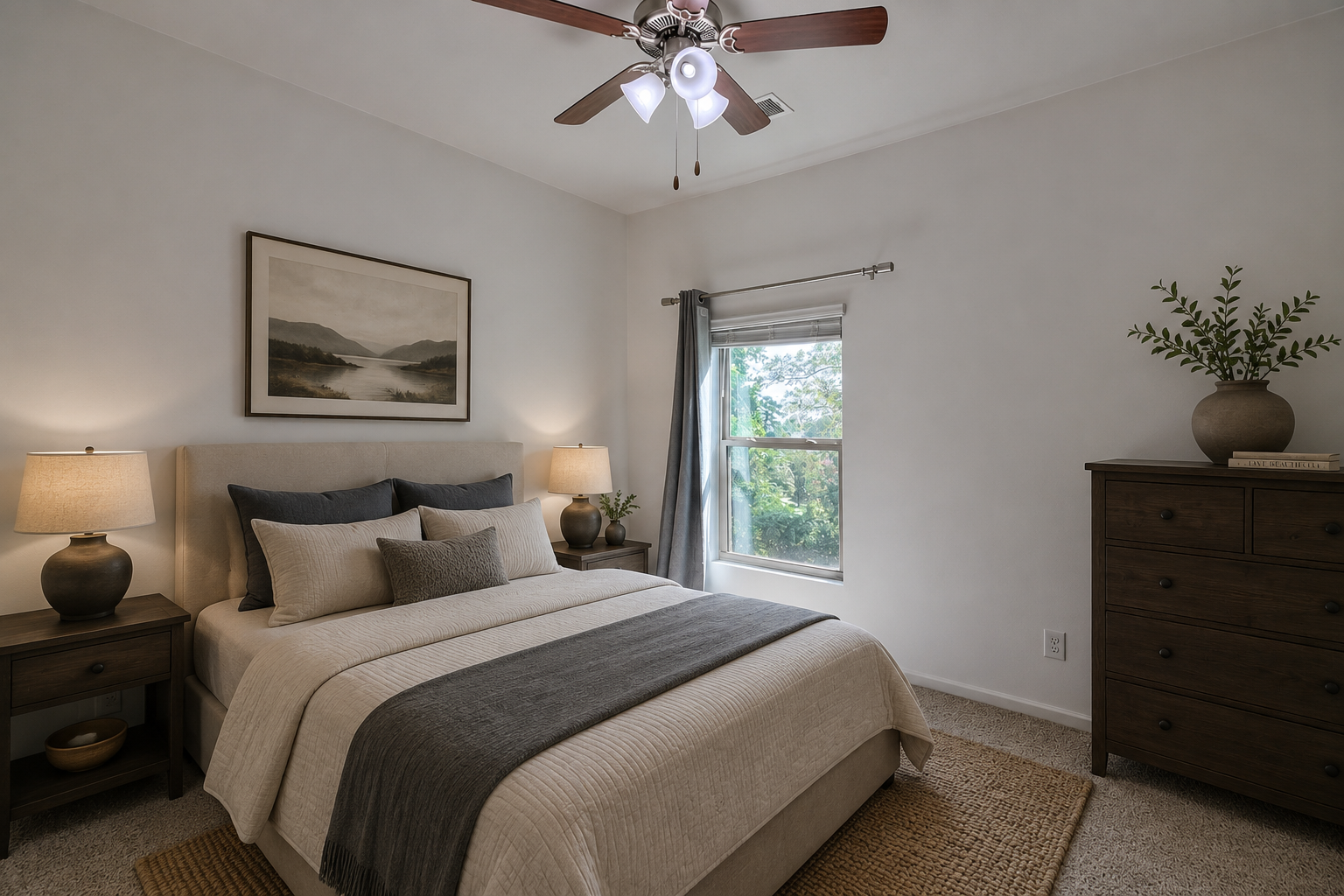 Bedroom4.png