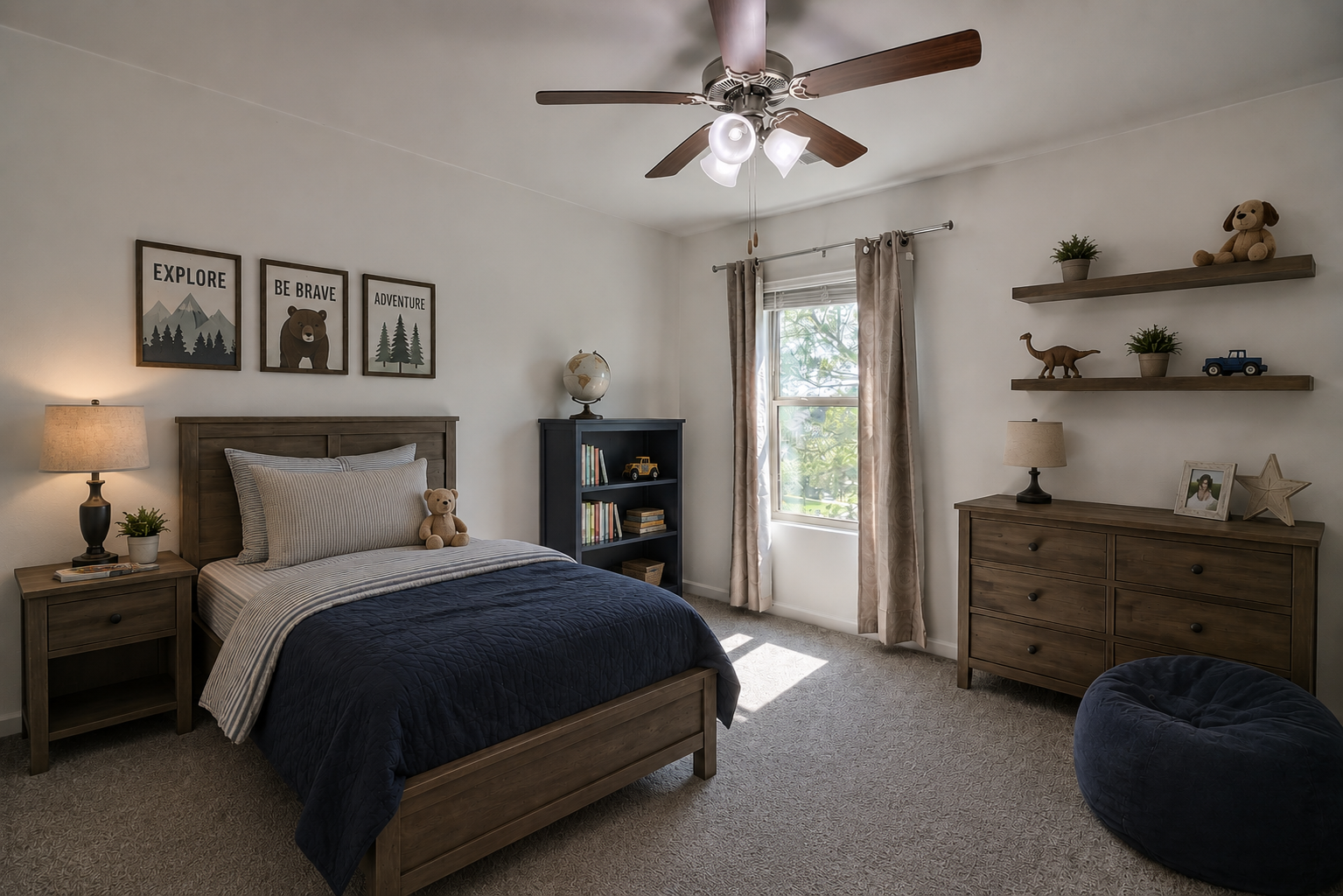 Kids bedroom.png