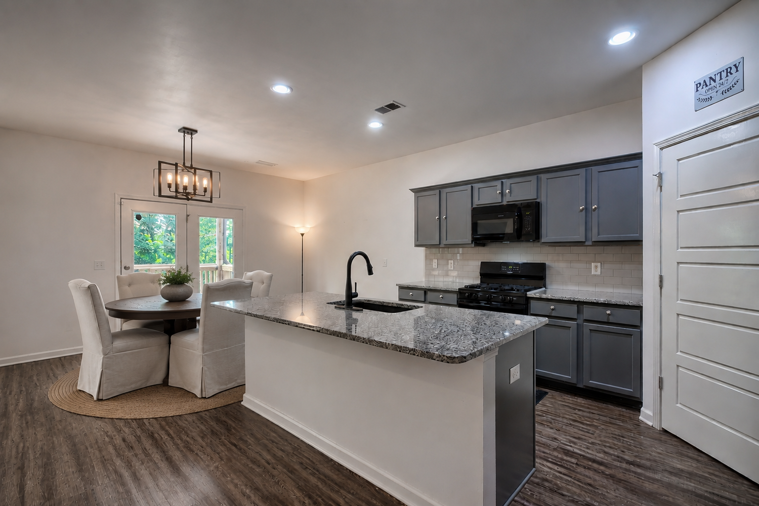 Kitchen.png