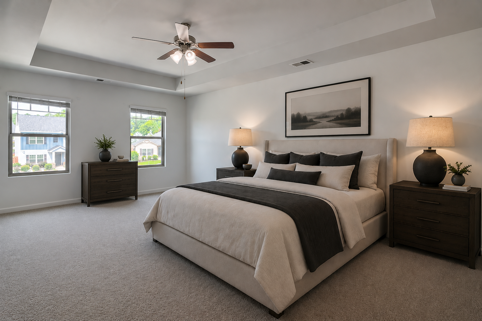 Owners Bed.png