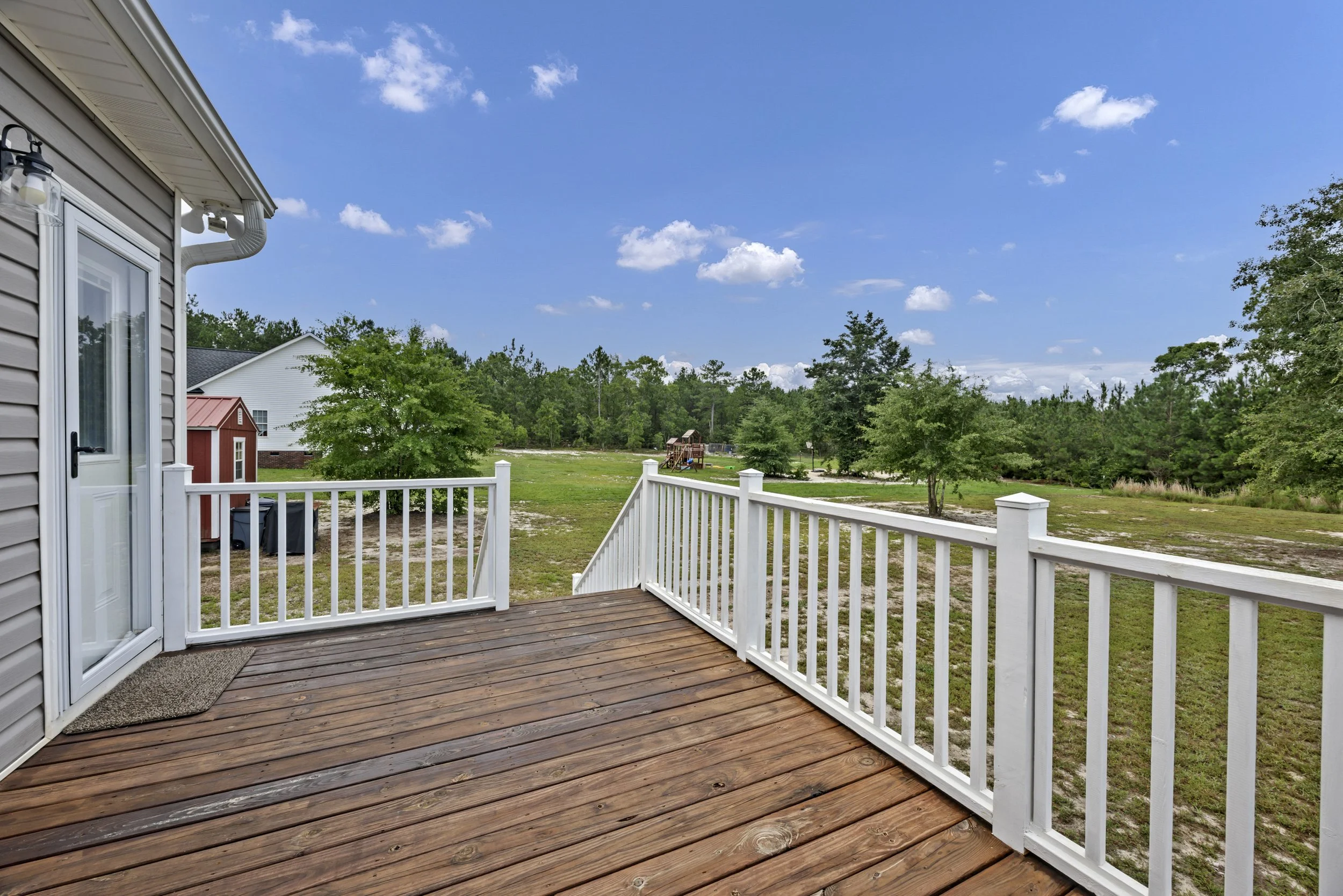 32-print-5245 Raleys Mill-51.jpg