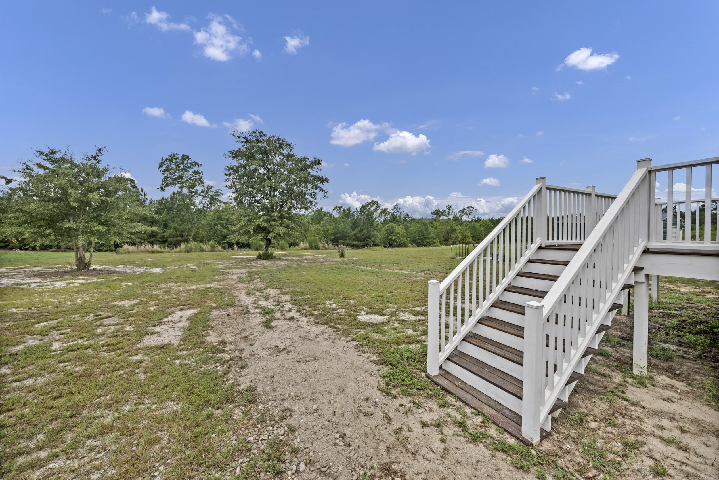 33-print-5245 Raleys Mill-52.jpg