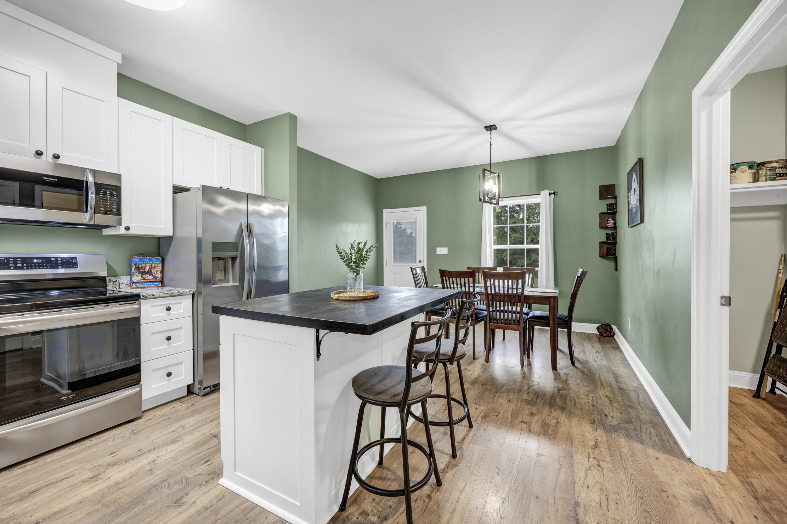 6-print-5245 Raleys Mill-19.jpg