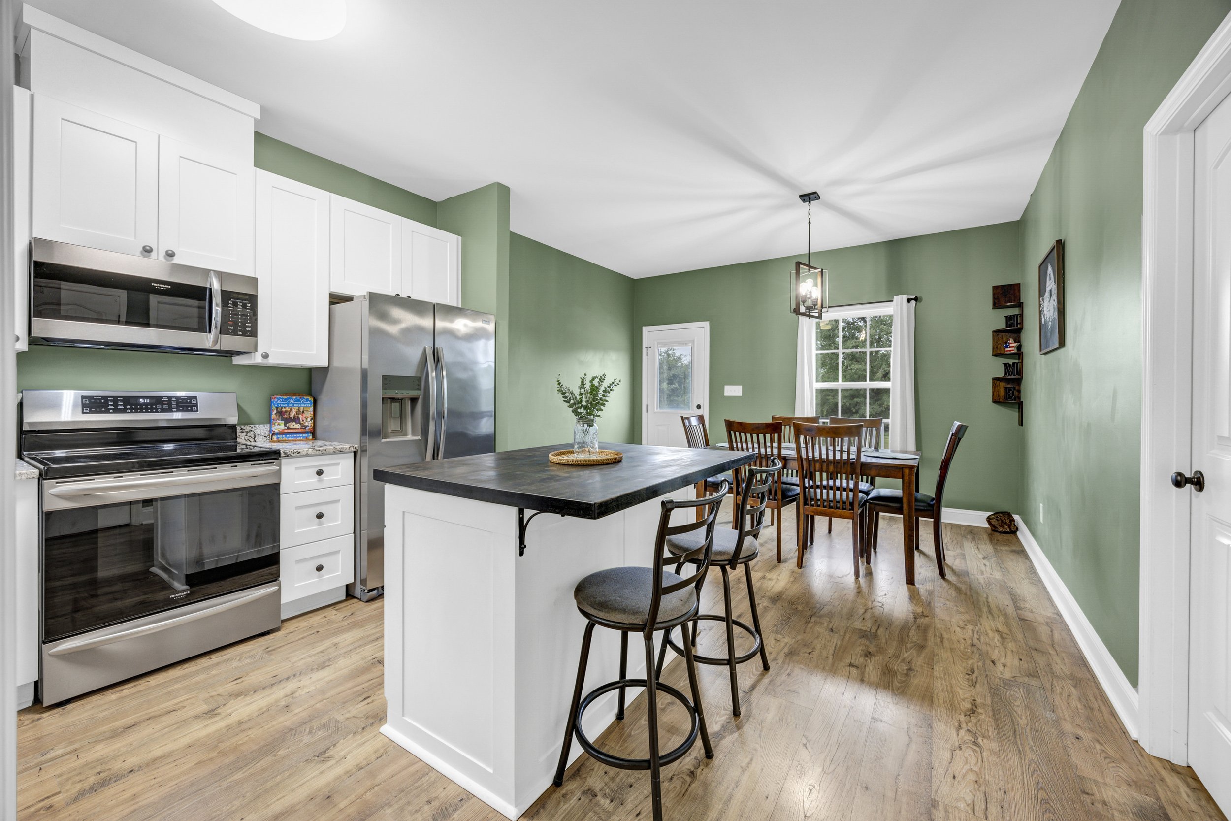 7-print-5245 Raleys Mill-20.jpg