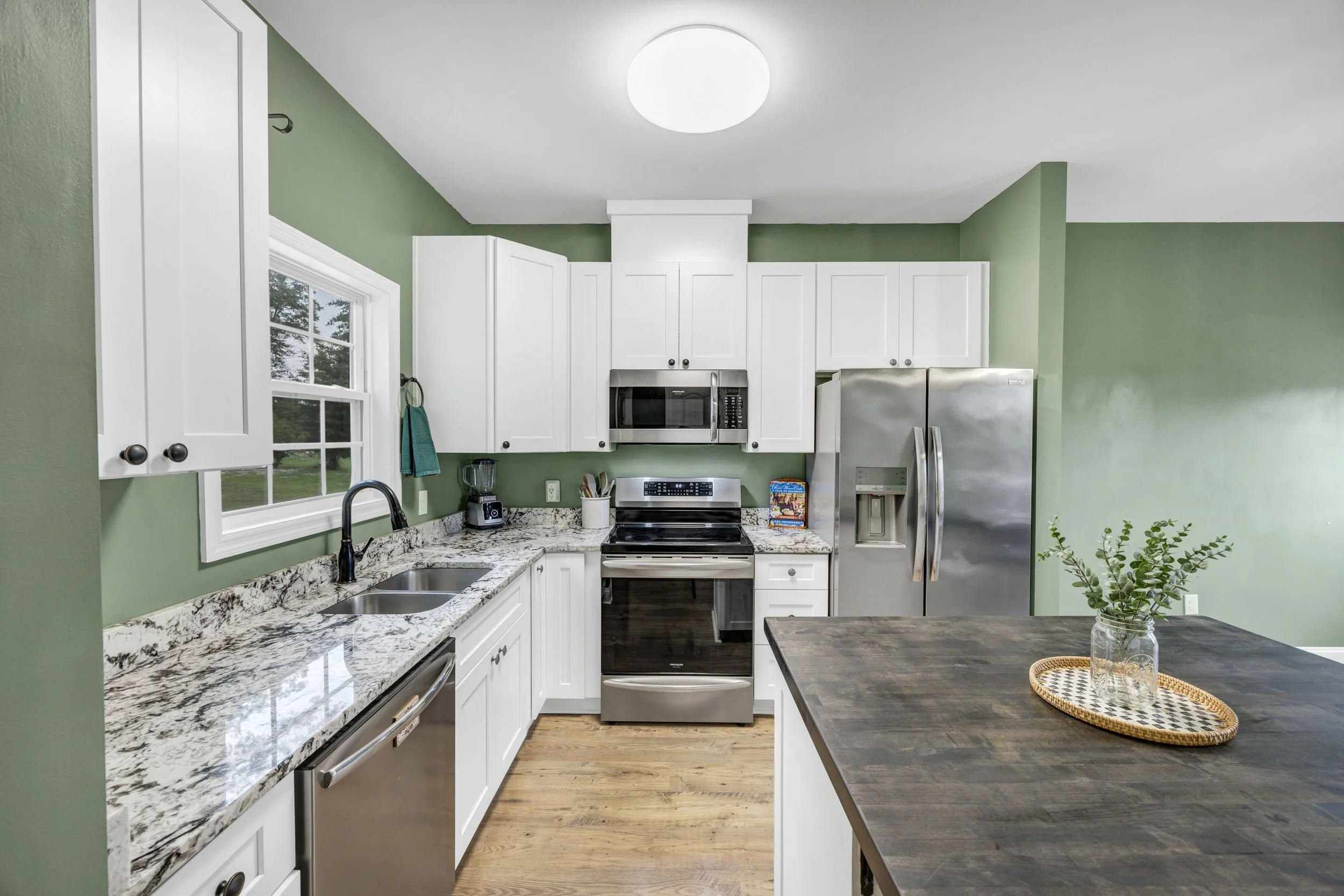 8-print-5245 Raleys Mill-21.jpg