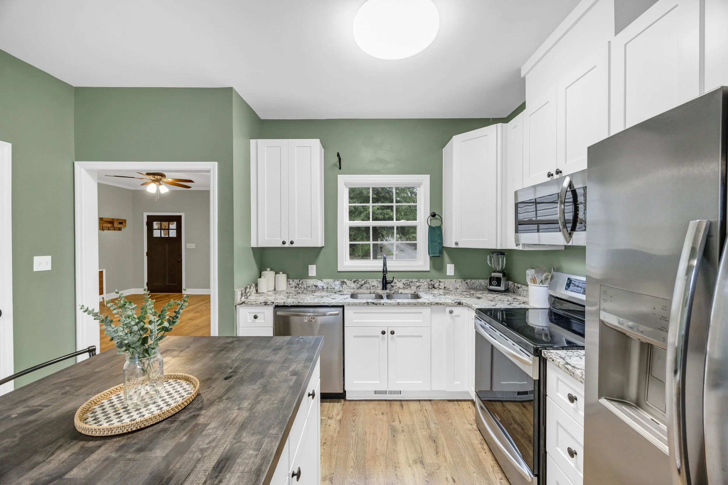 10-print-5245 Raleys Mill-23.jpg