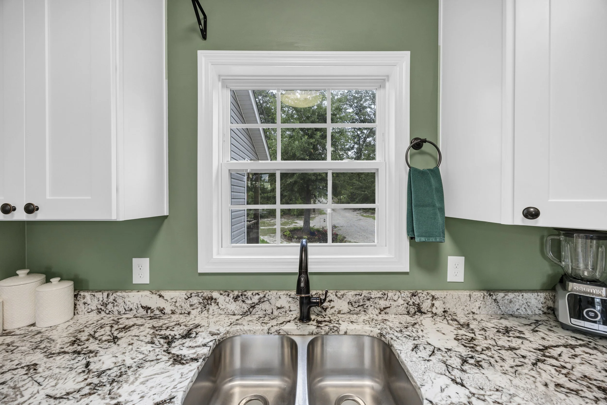 11-print-5245 Raleys Mill-24.jpg