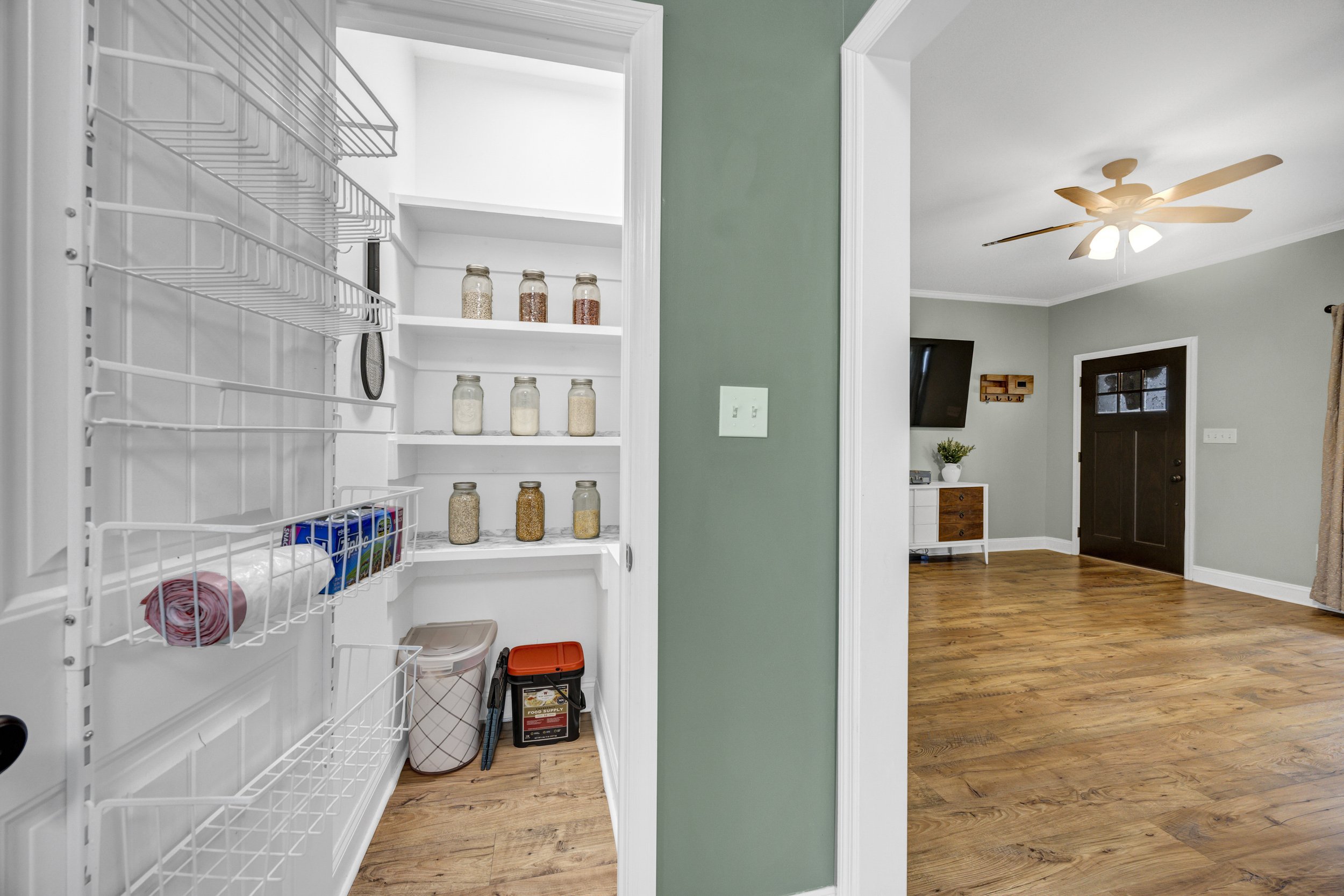 15-print-5245 Raleys Mill-28.jpg