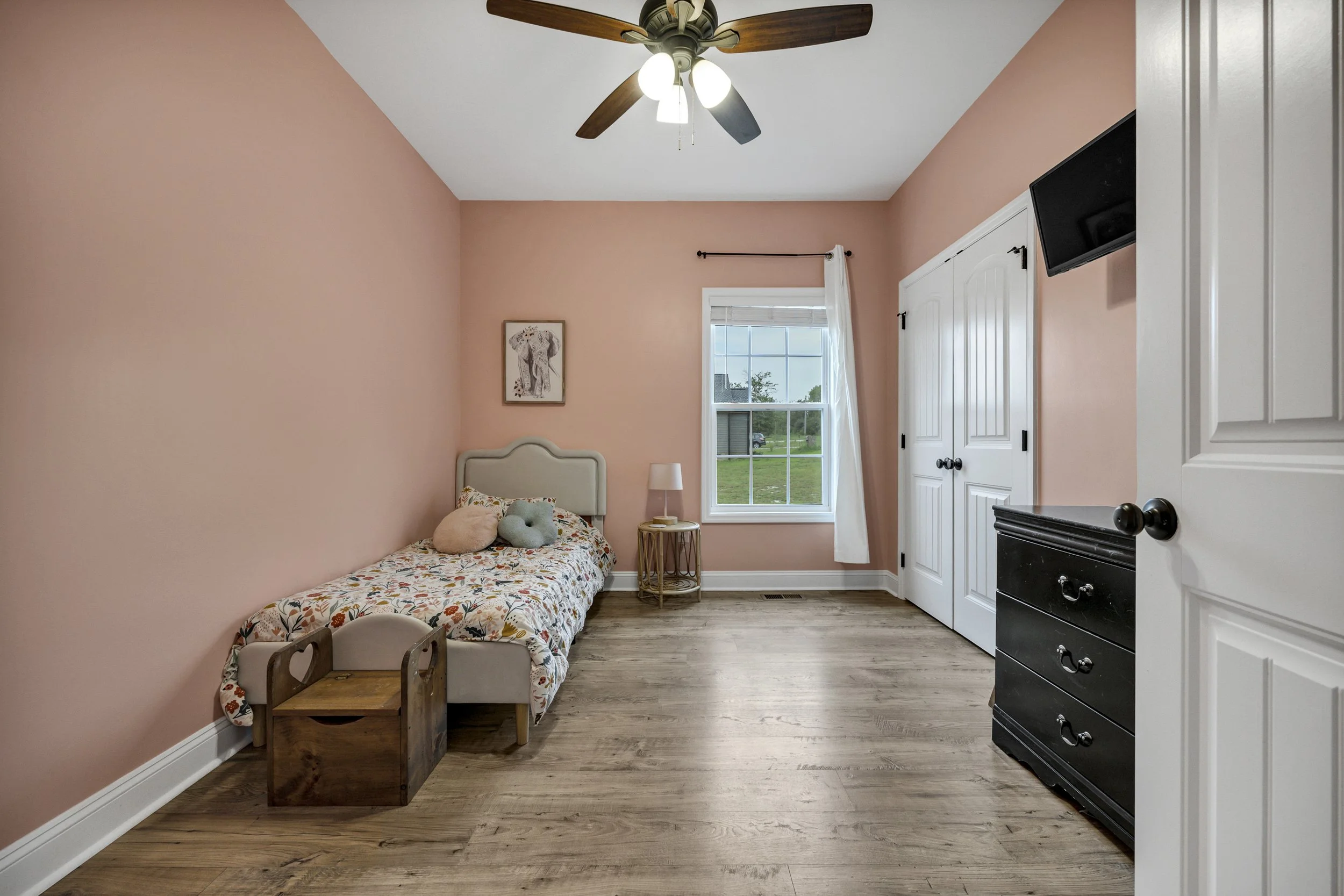 19-print-5245 Raleys Mill-6.jpg