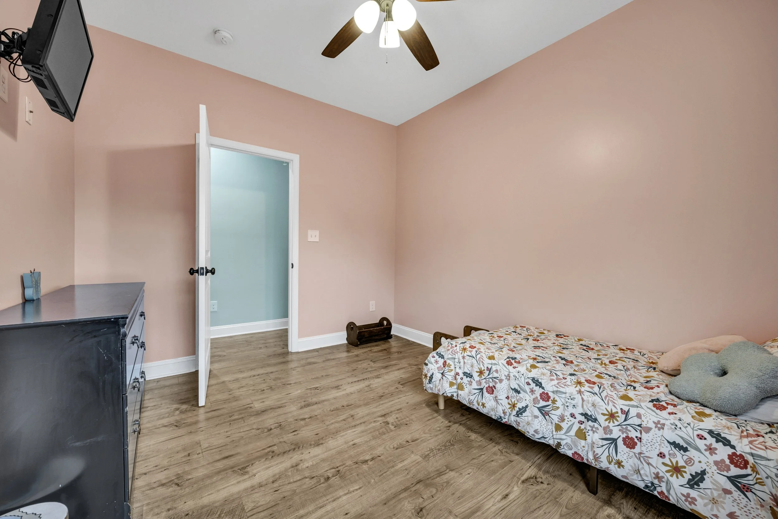 20-print-5245 Raleys Mill-7.jpg