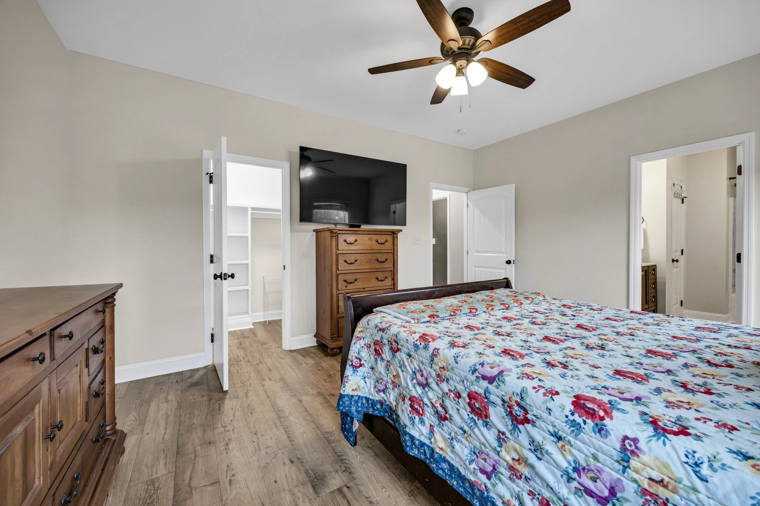 24-print-5245 Raleys Mill-11.jpg