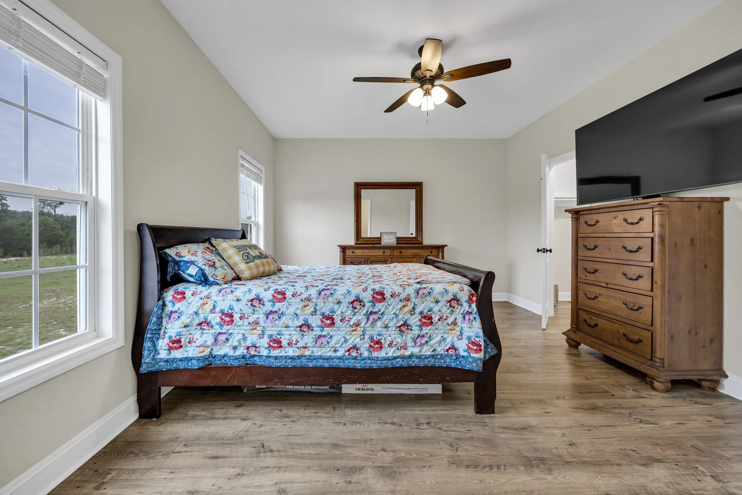 25-print-5245 Raleys Mill-12.jpg