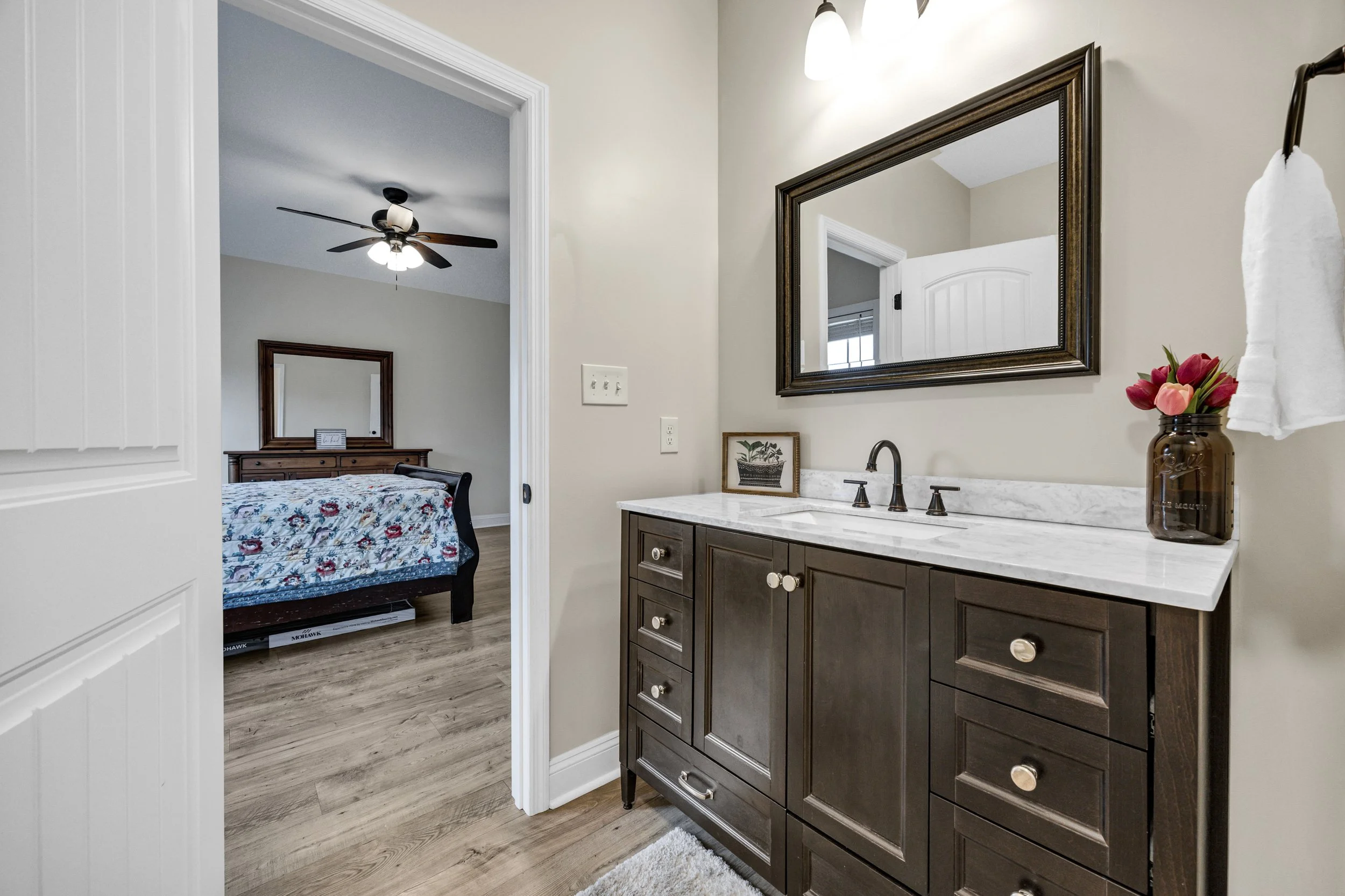26-print-5245 Raleys Mill-13.jpg