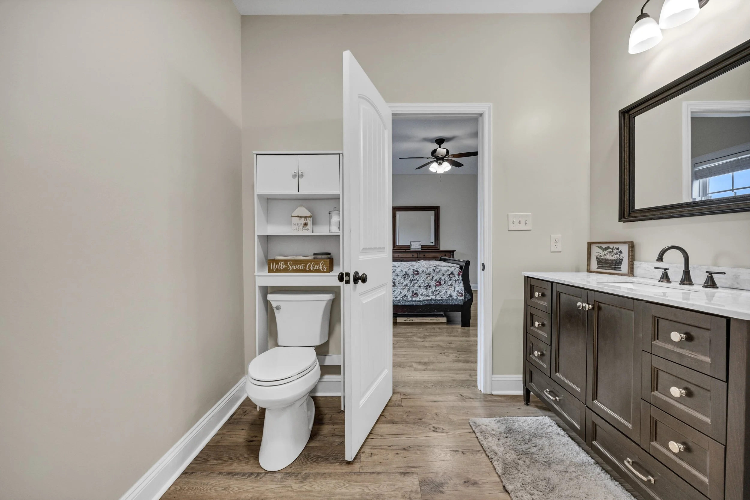 27-print-5245 Raleys Mill-14.jpg