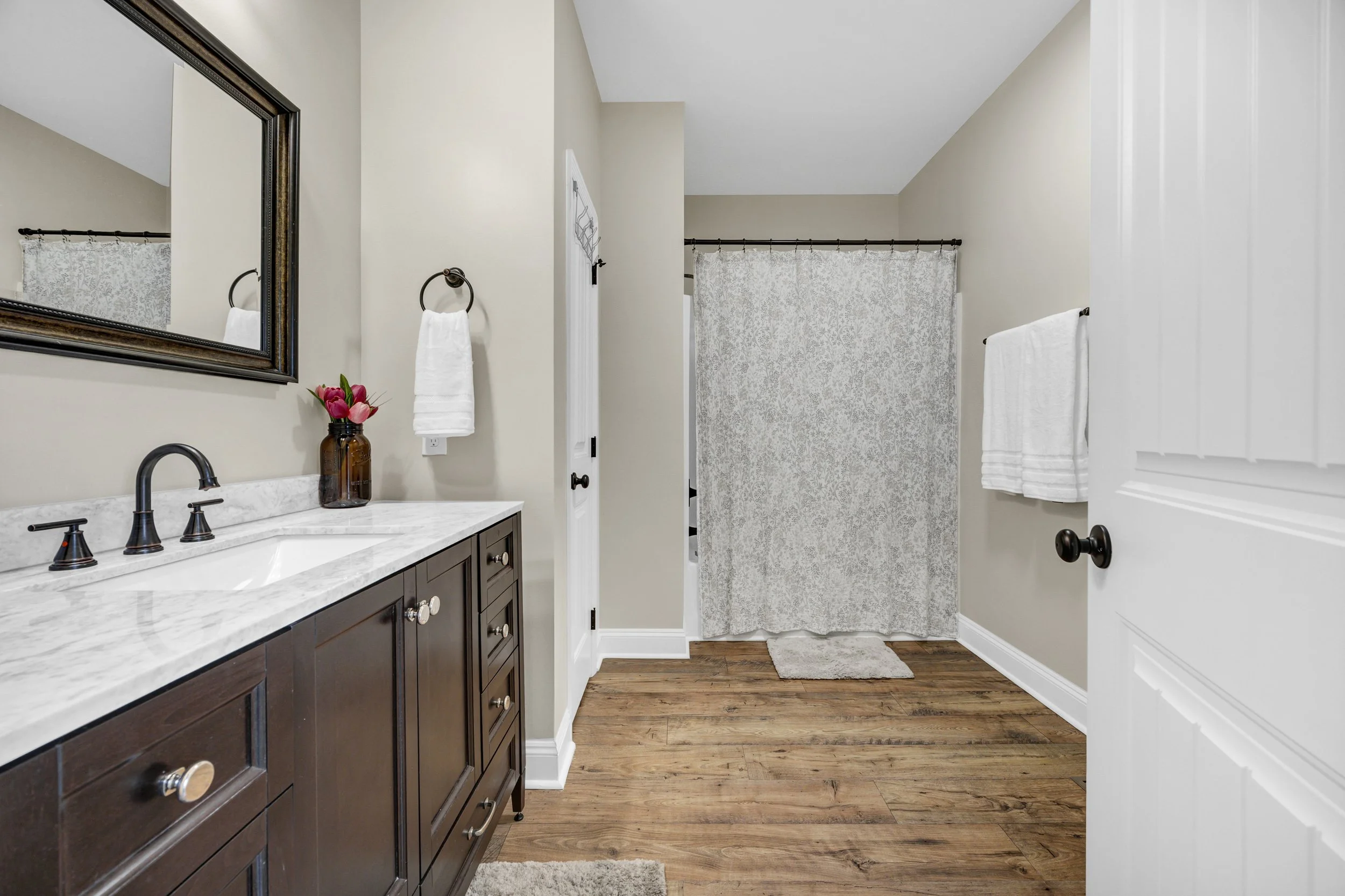 28-print-5245 Raleys Mill-15.jpg
