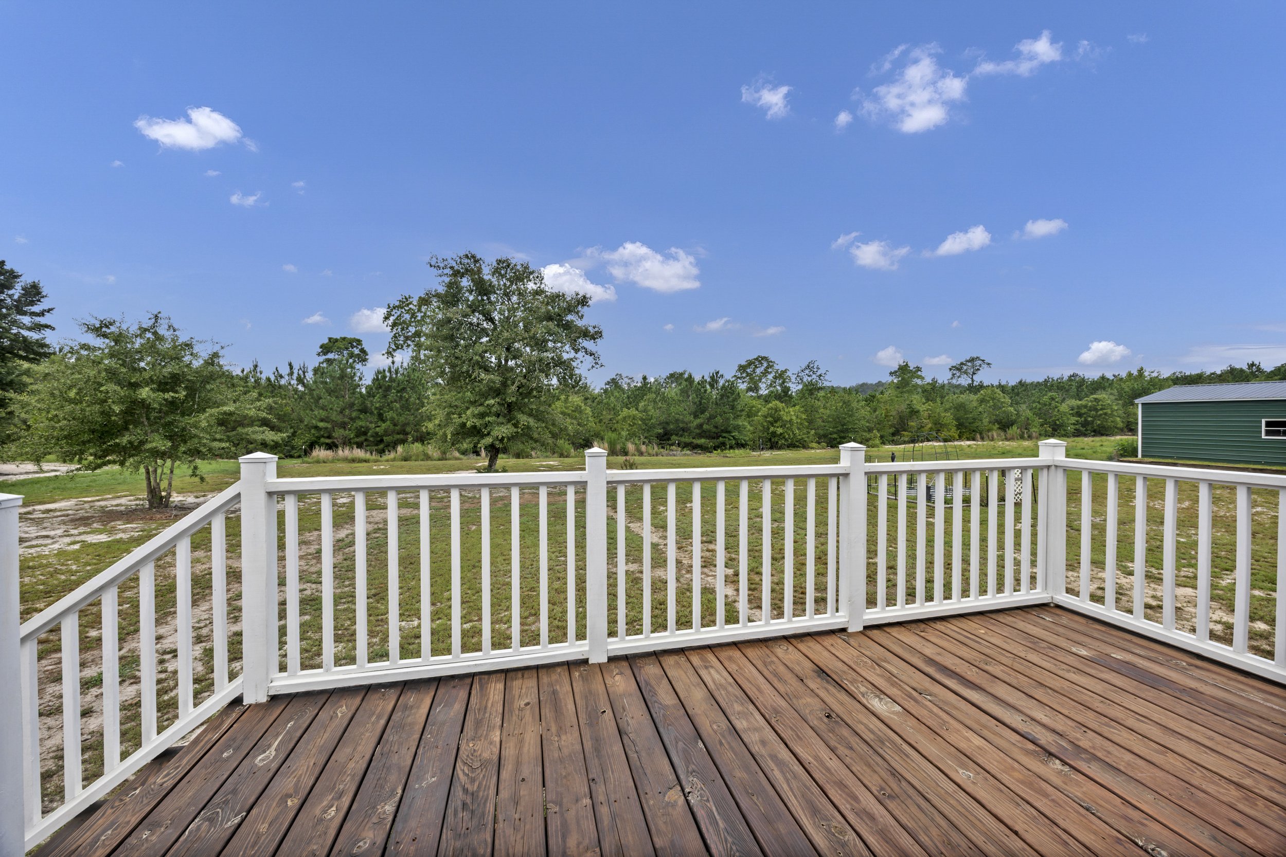 31-print-5245 Raleys Mill-50.jpg
