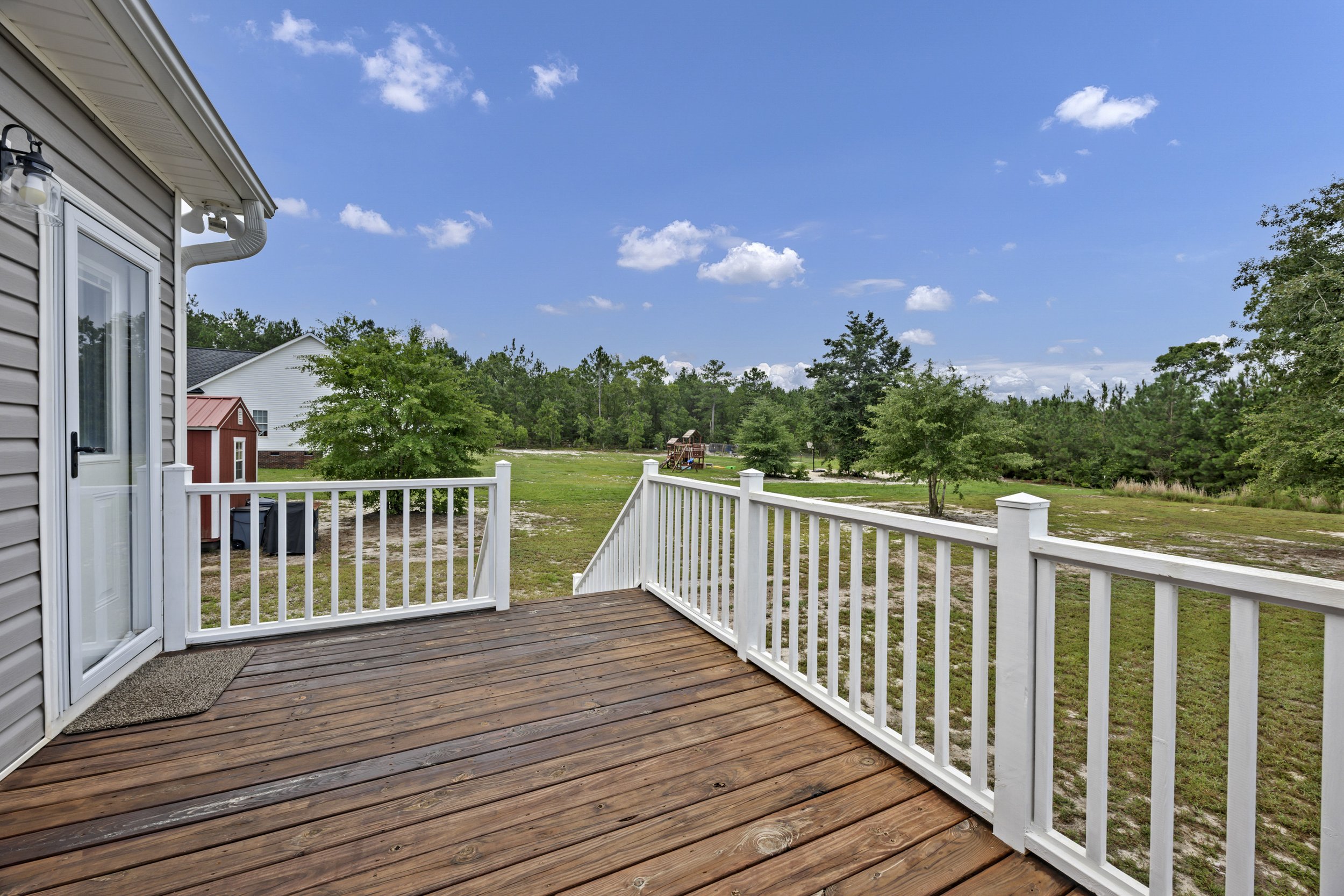 32-print-5245 Raleys Mill-51.jpg