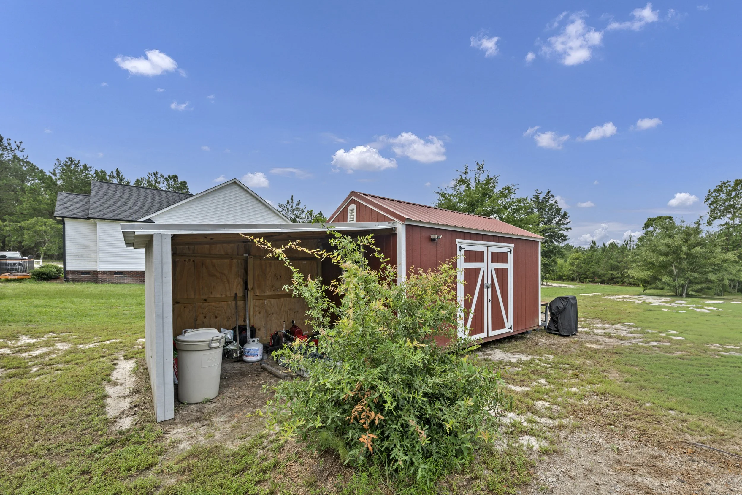 36-print-5245 Raleys Mill-55.jpg