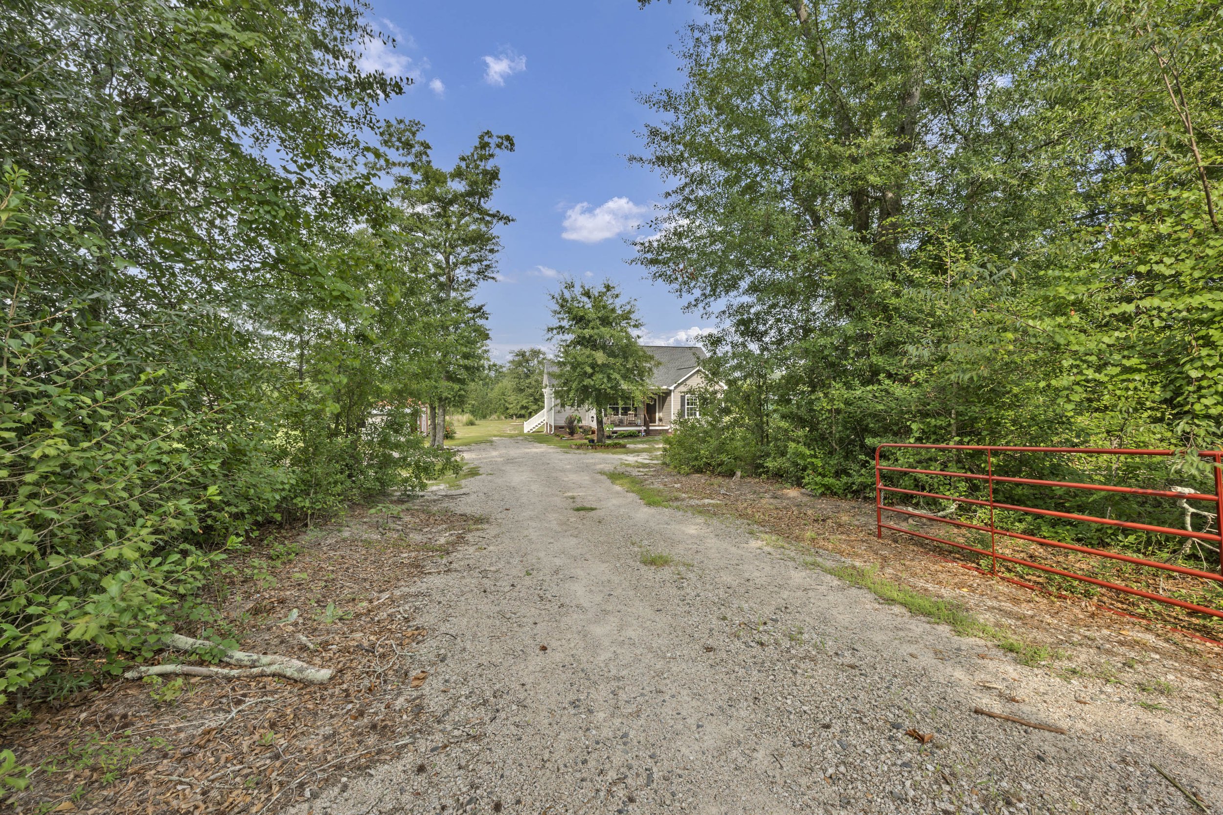 39-print-5245 Raleys Mill-60.jpg