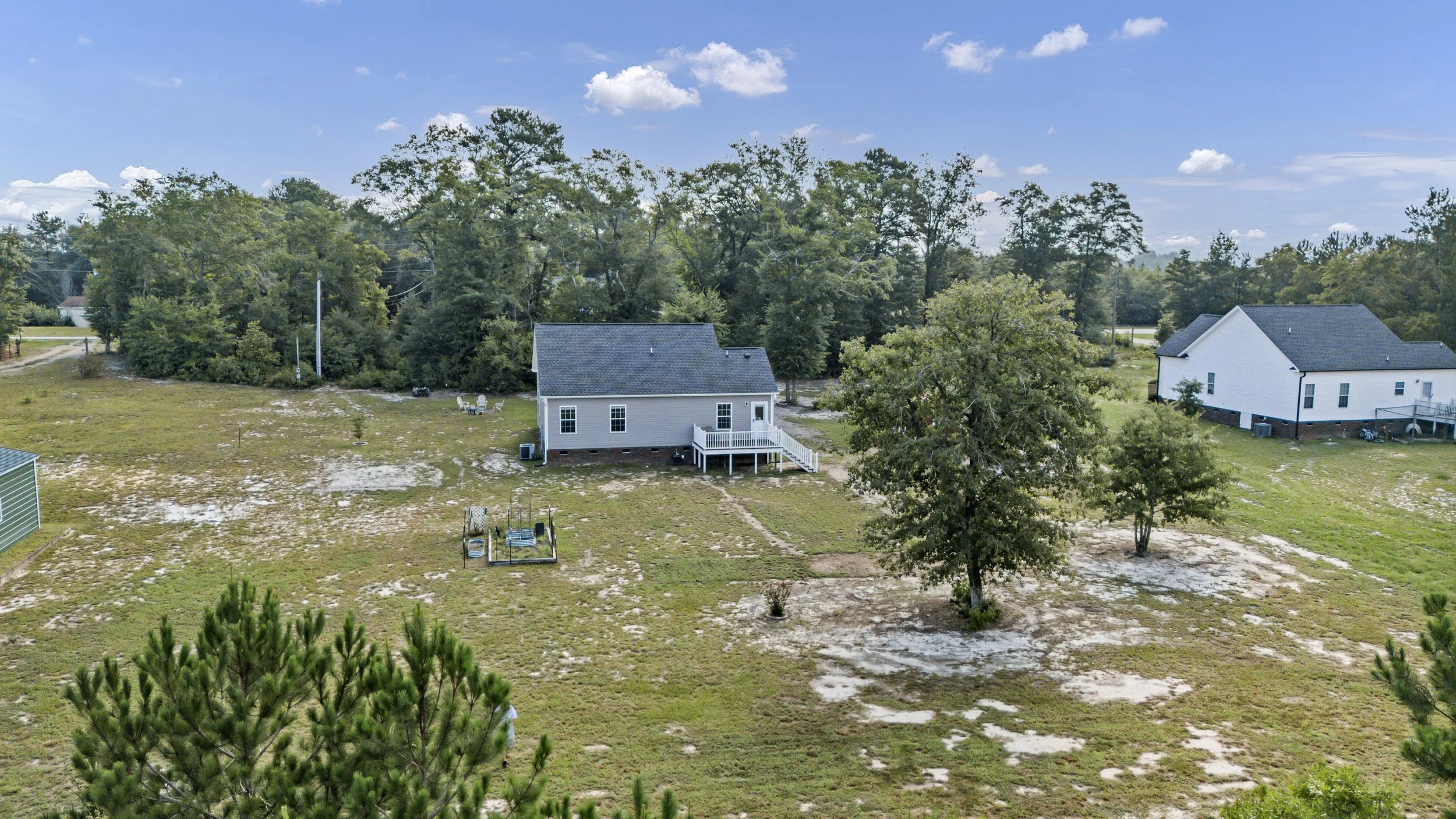 49-print-5245 Raleys Mill-70.jpg