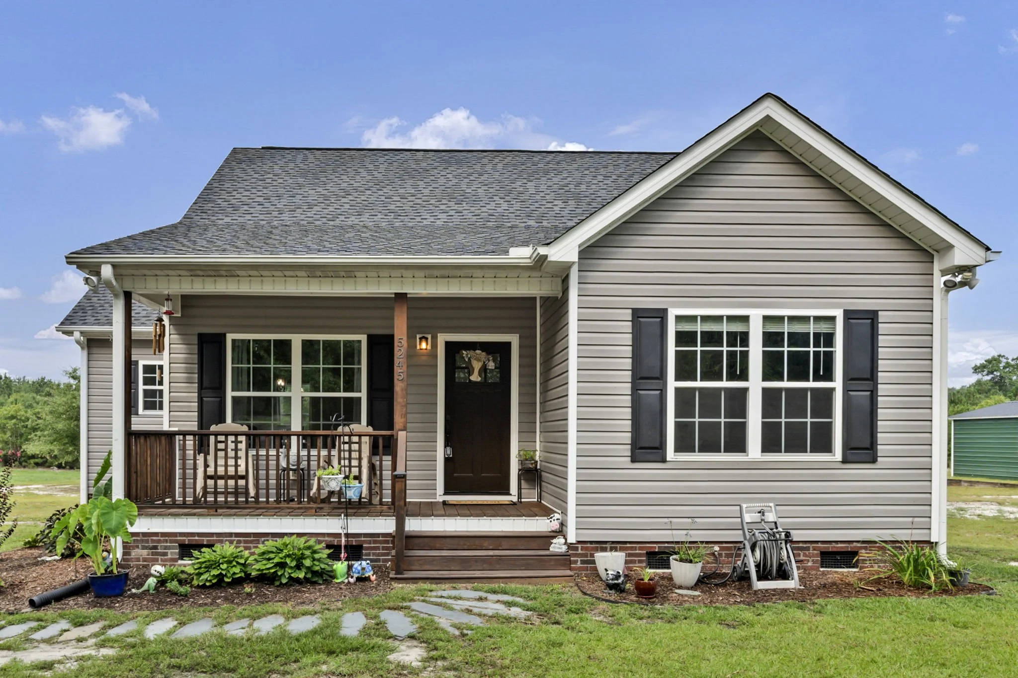 1-web-or-mls-5245 Raleys Mill-58.jpg
