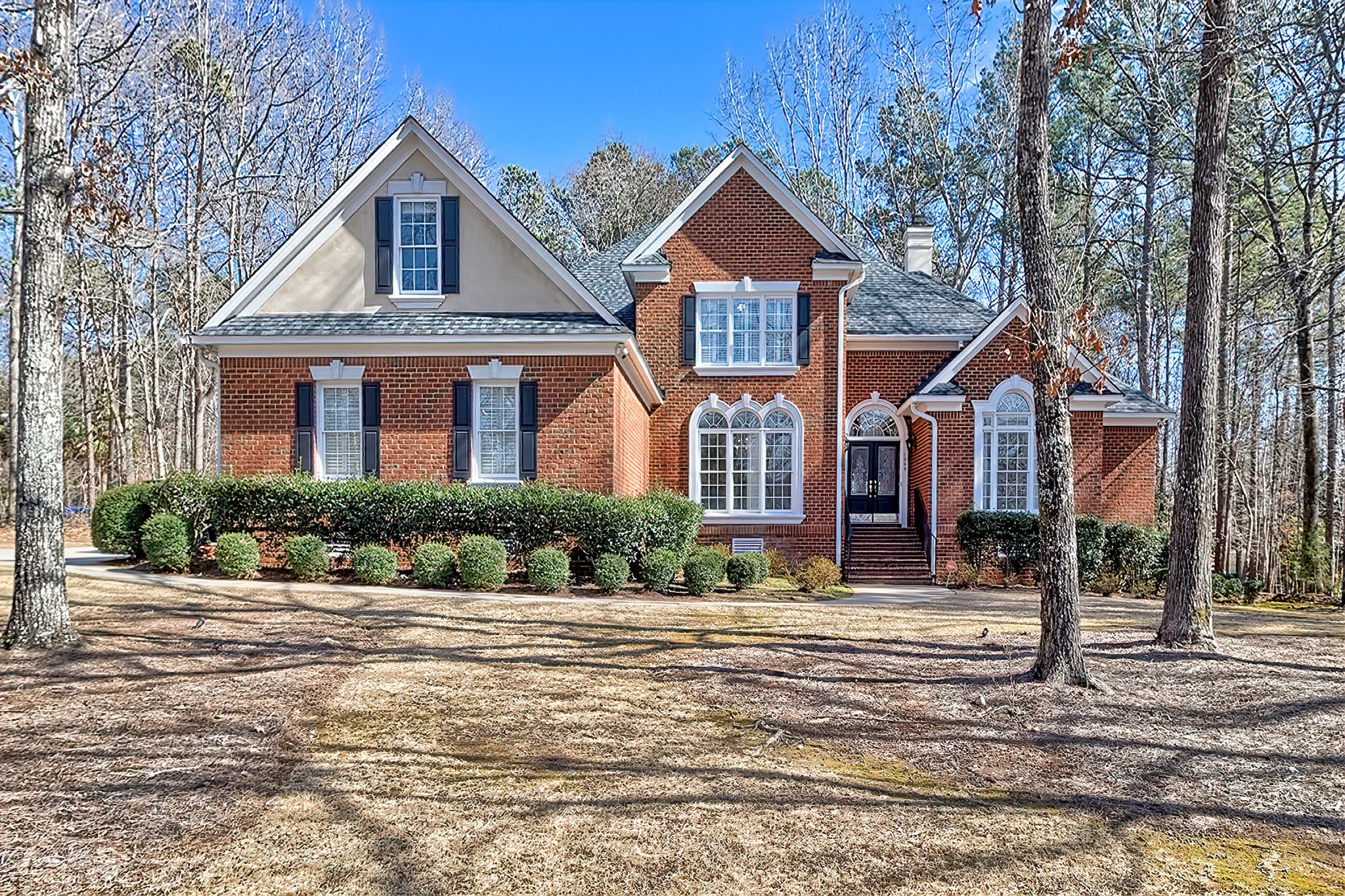How to Sell Your House As-Is in Irmo, SC — Lessons From a Real Ascot Estates Sale