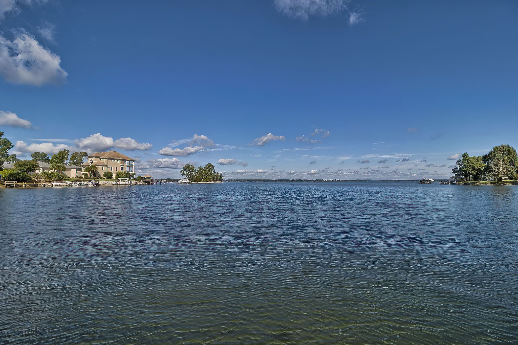 What Is the Best Way to Sell on Lake Murray in 2026?