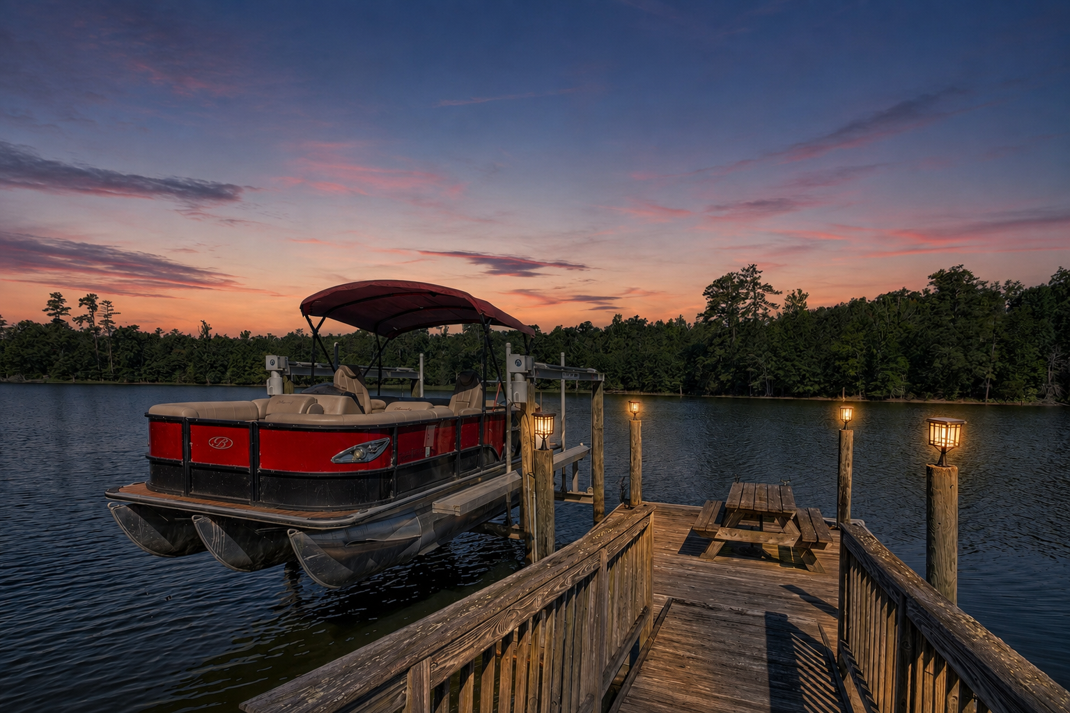 Dusk Dock.png