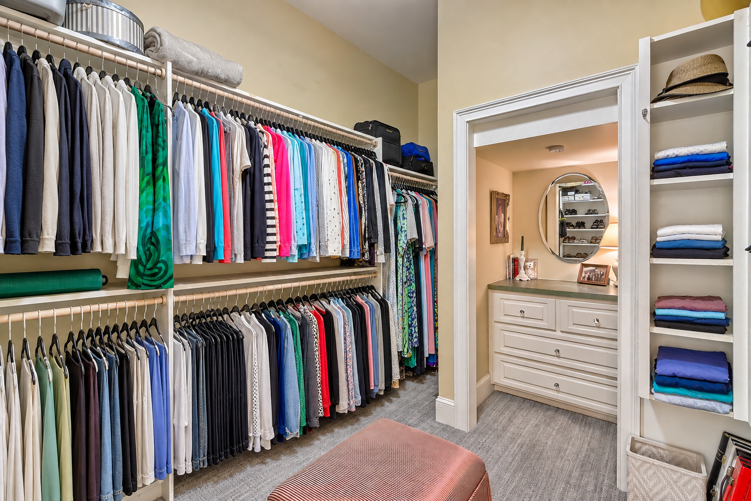 Closet.png