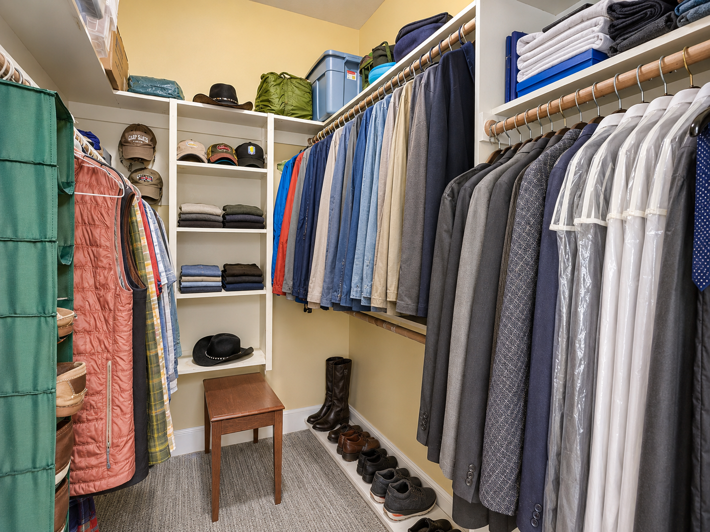Closet 2.png